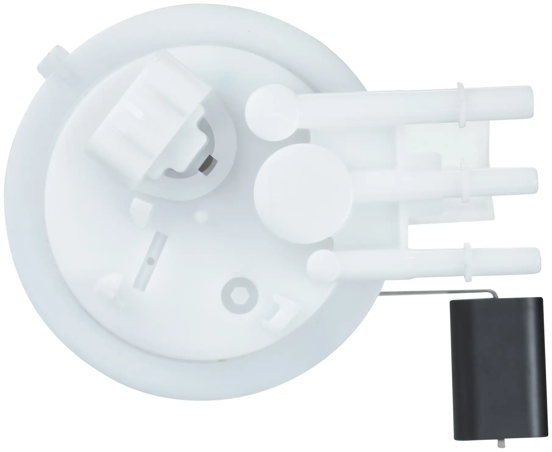Module Assembly miniature 4