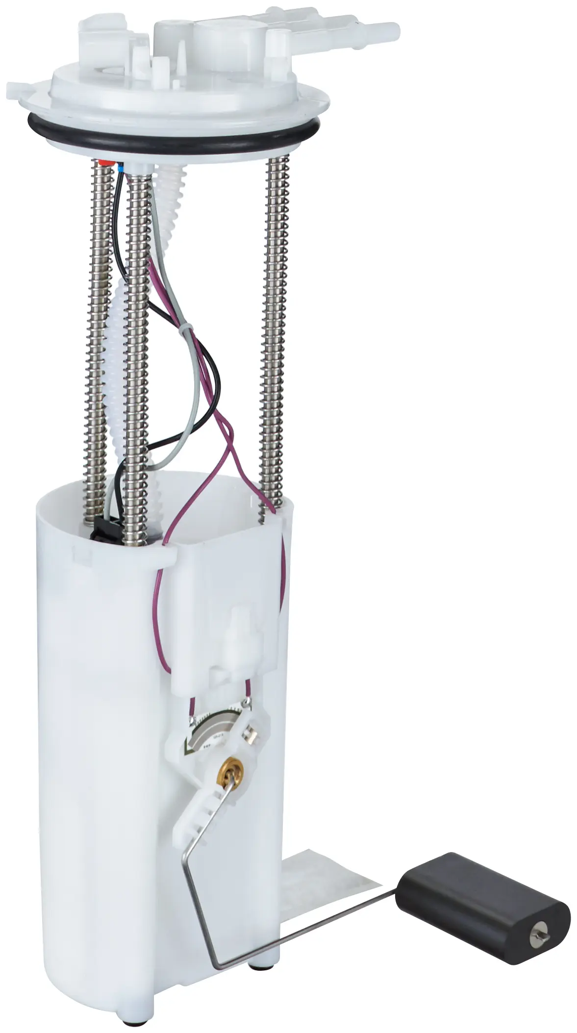 Module Assembly - image principale du produit
