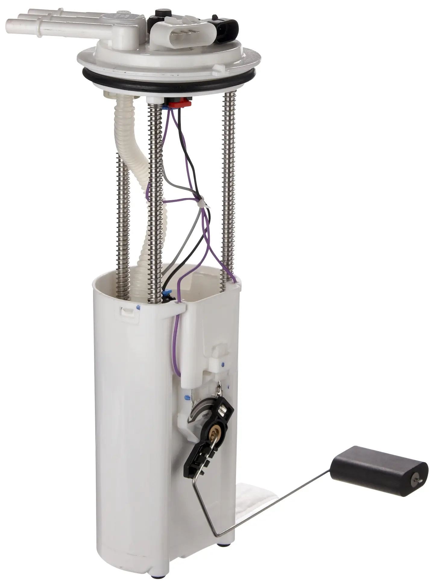 Module Assembly - image principale du produit