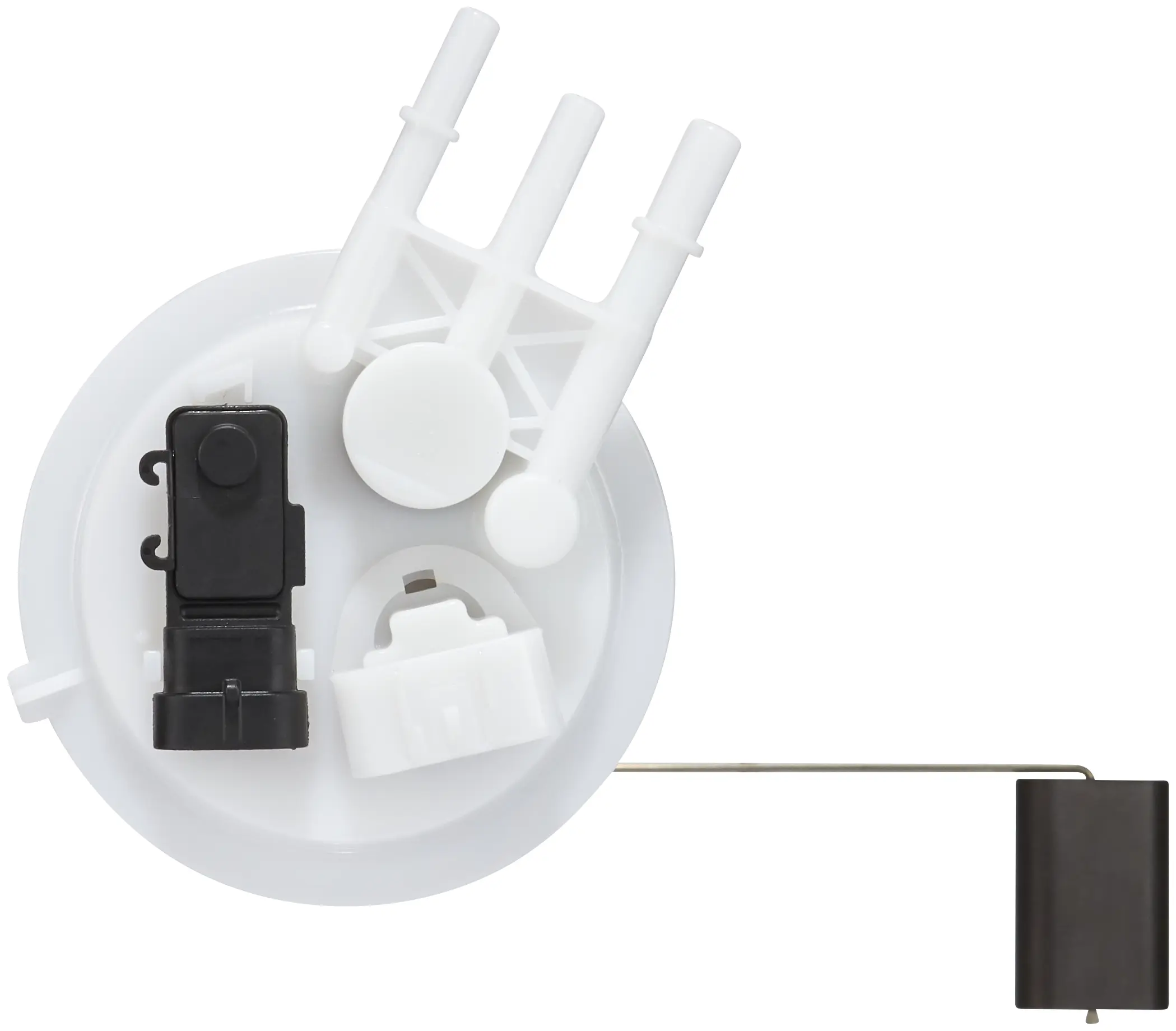 Module Assembly miniature 2