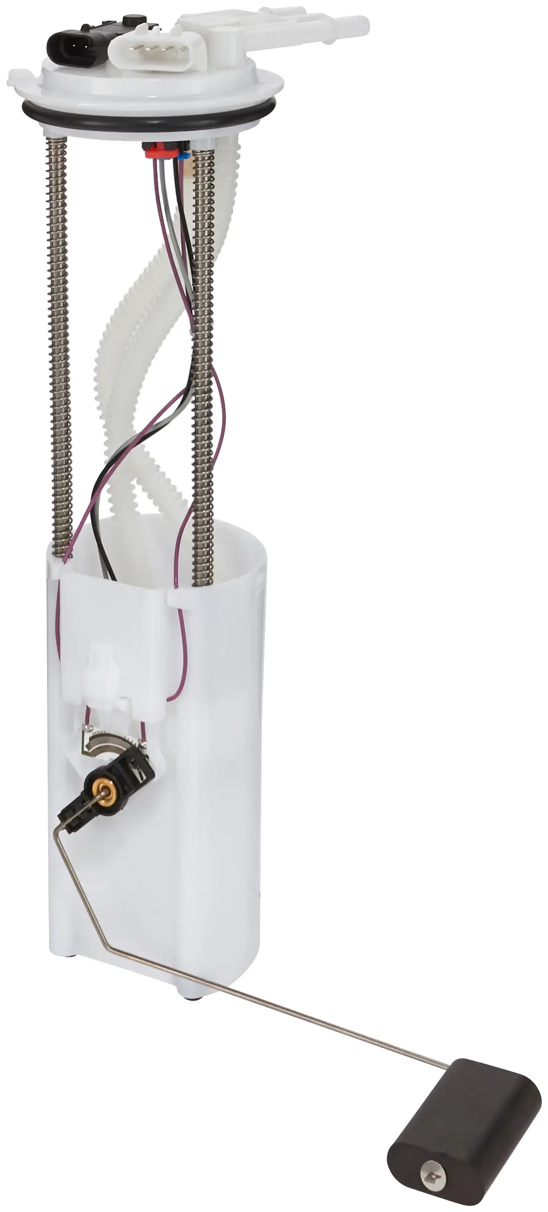 Module Assembly - image principale du produit