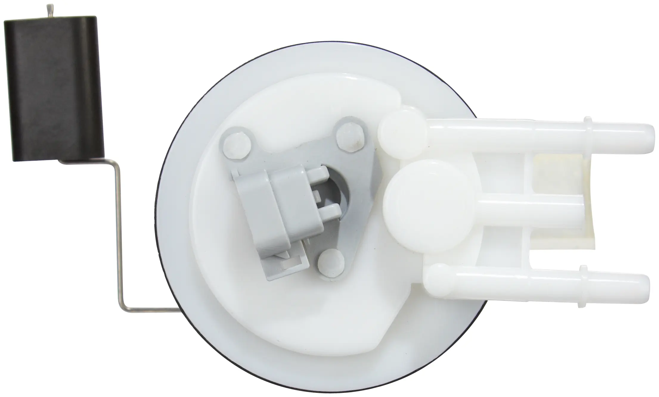 Module Assembly miniature 4