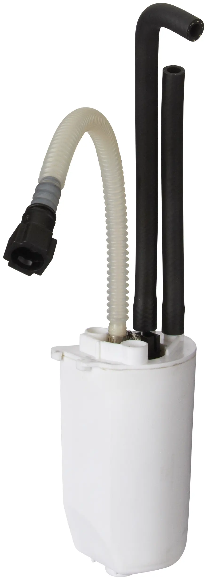 Module Assembly - image principale du produit
