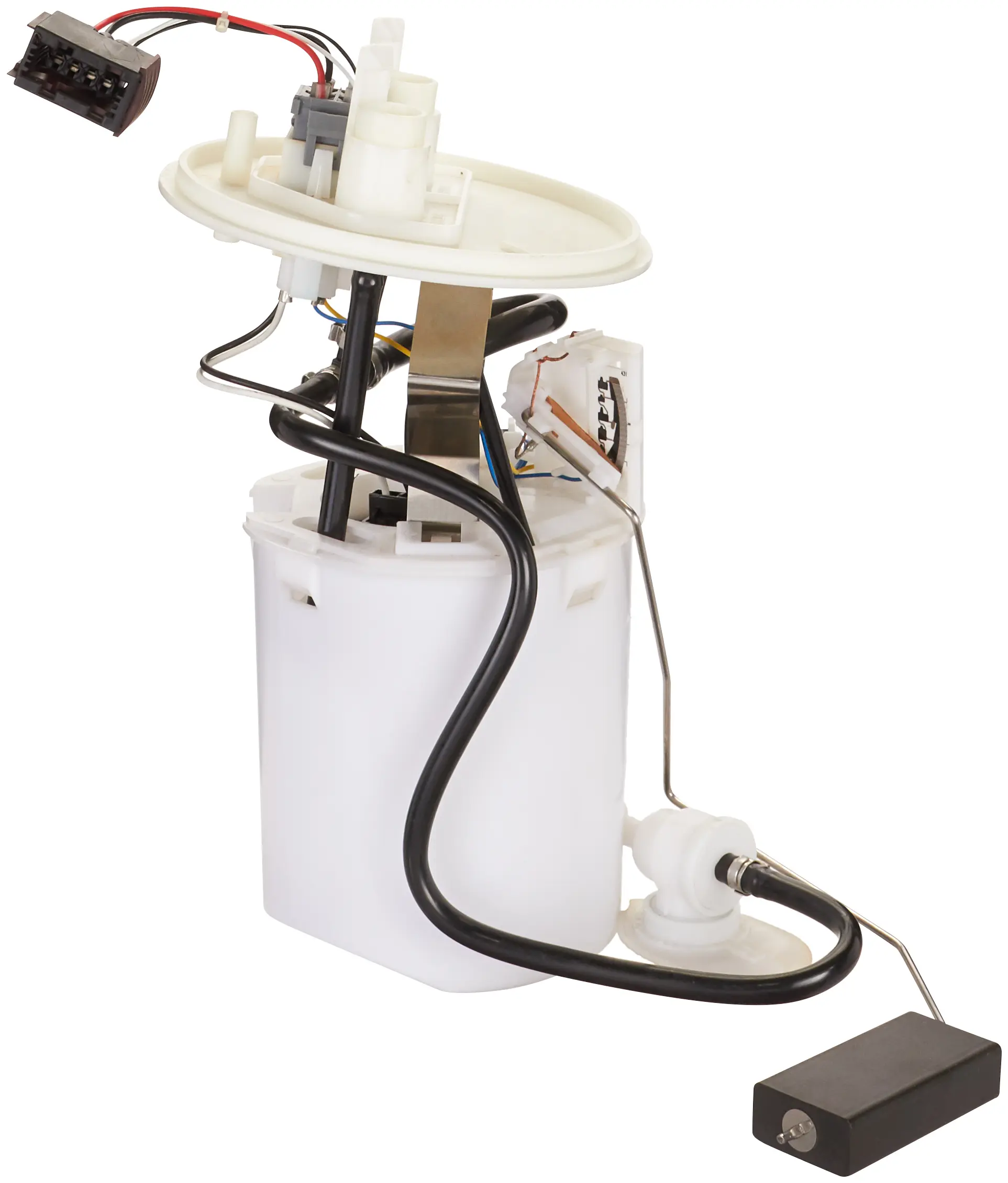 Module Assembly - image principale du produit