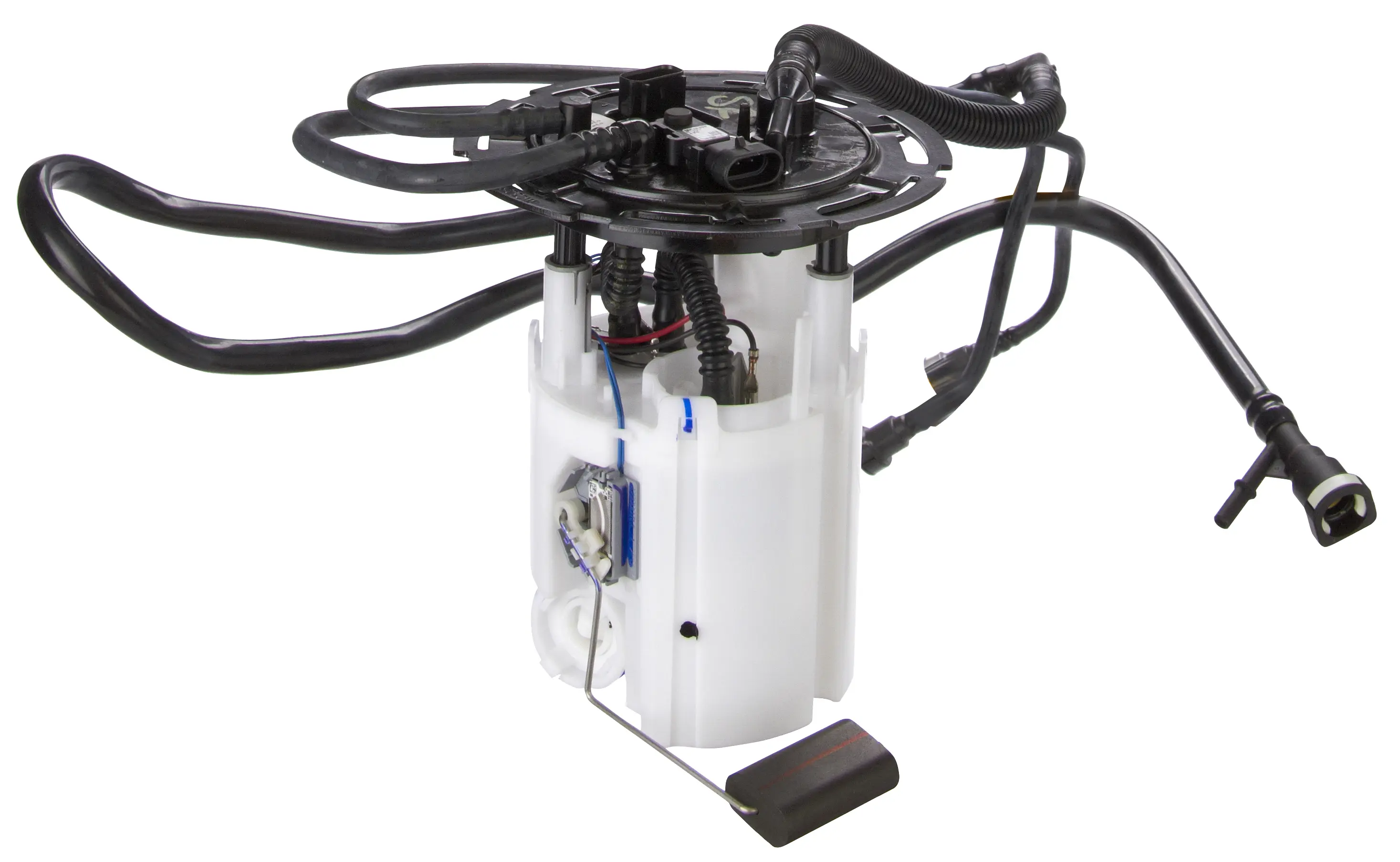 Module Assembly - image principale du produit