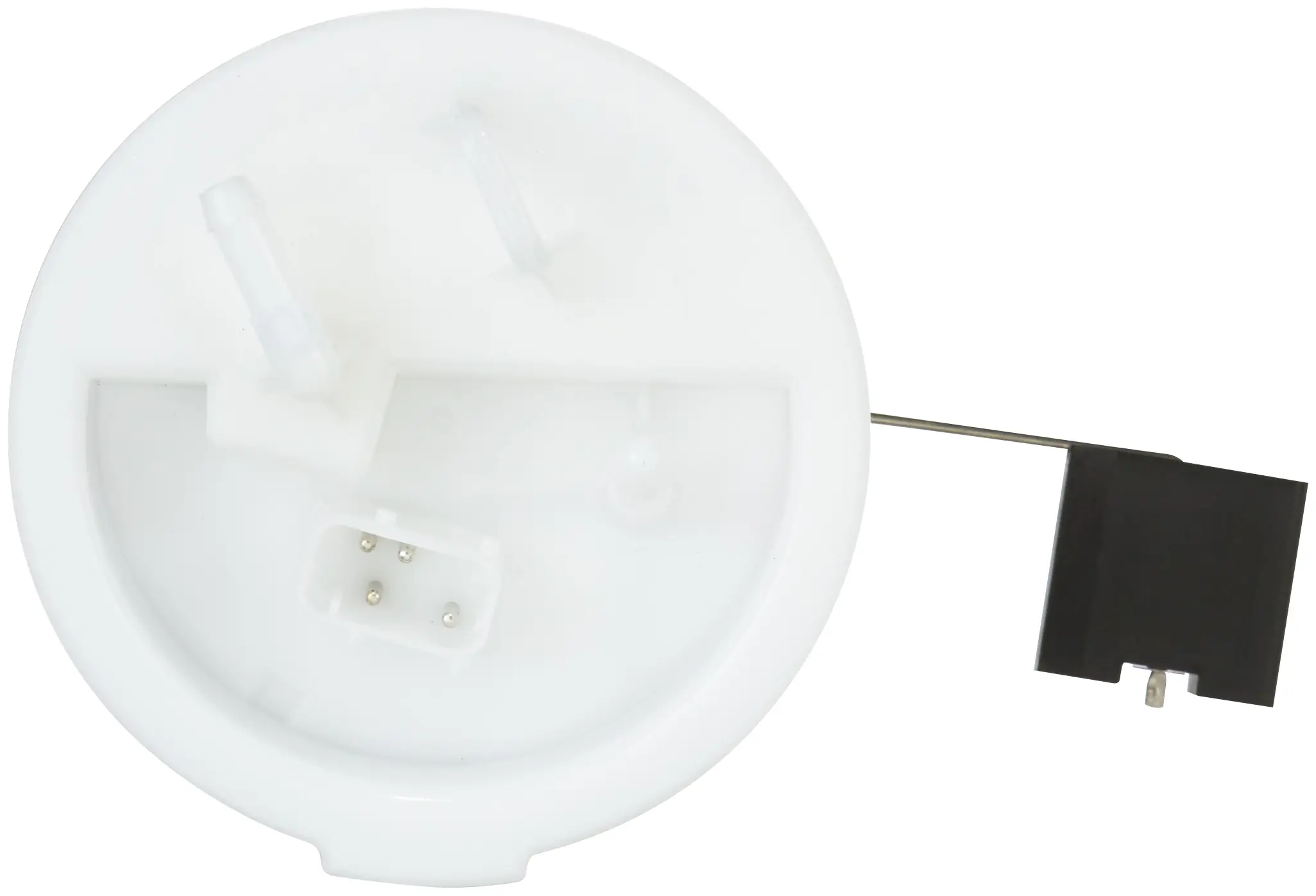 Module Assembly thumbnail 3