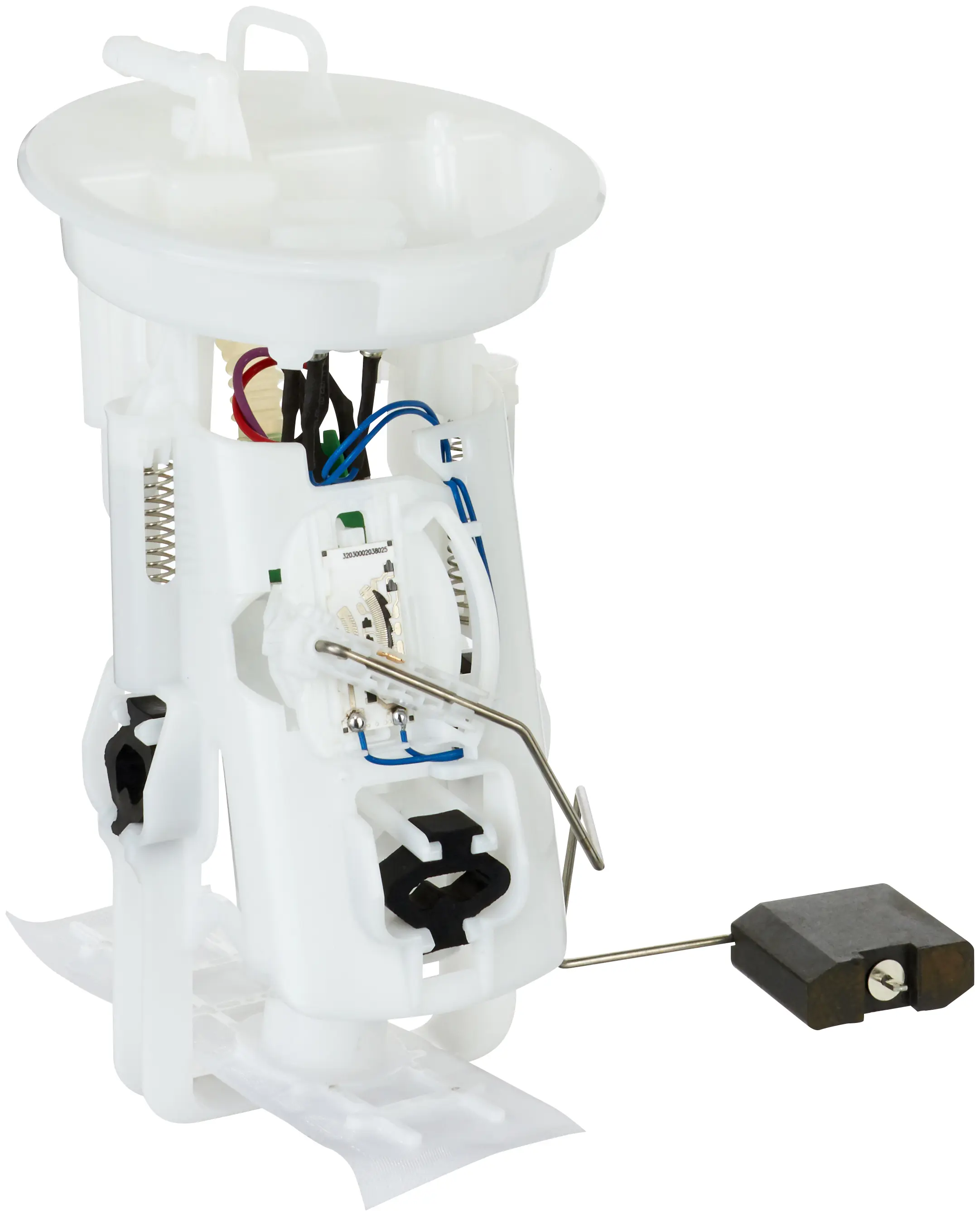 Module Assembly - main product image