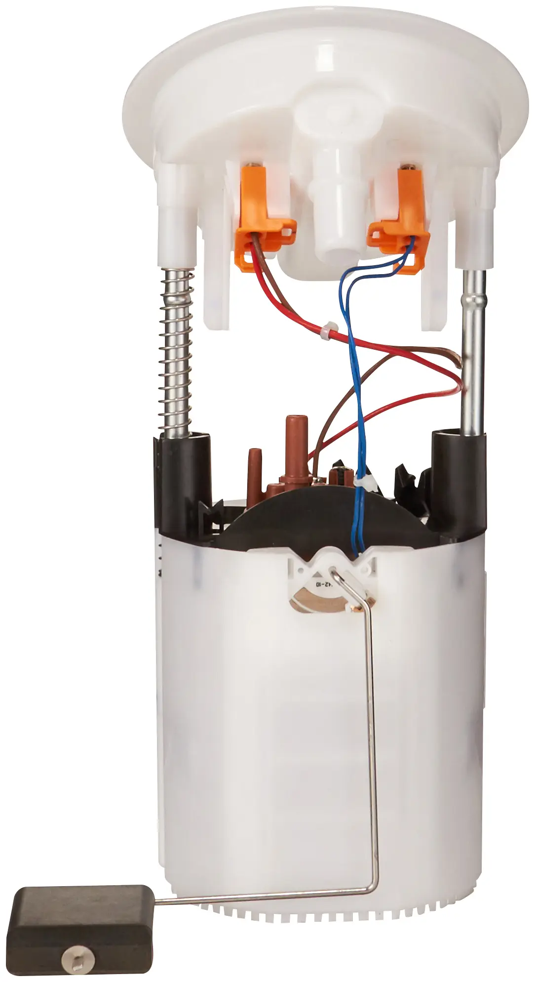Module Assembly miniature 2
