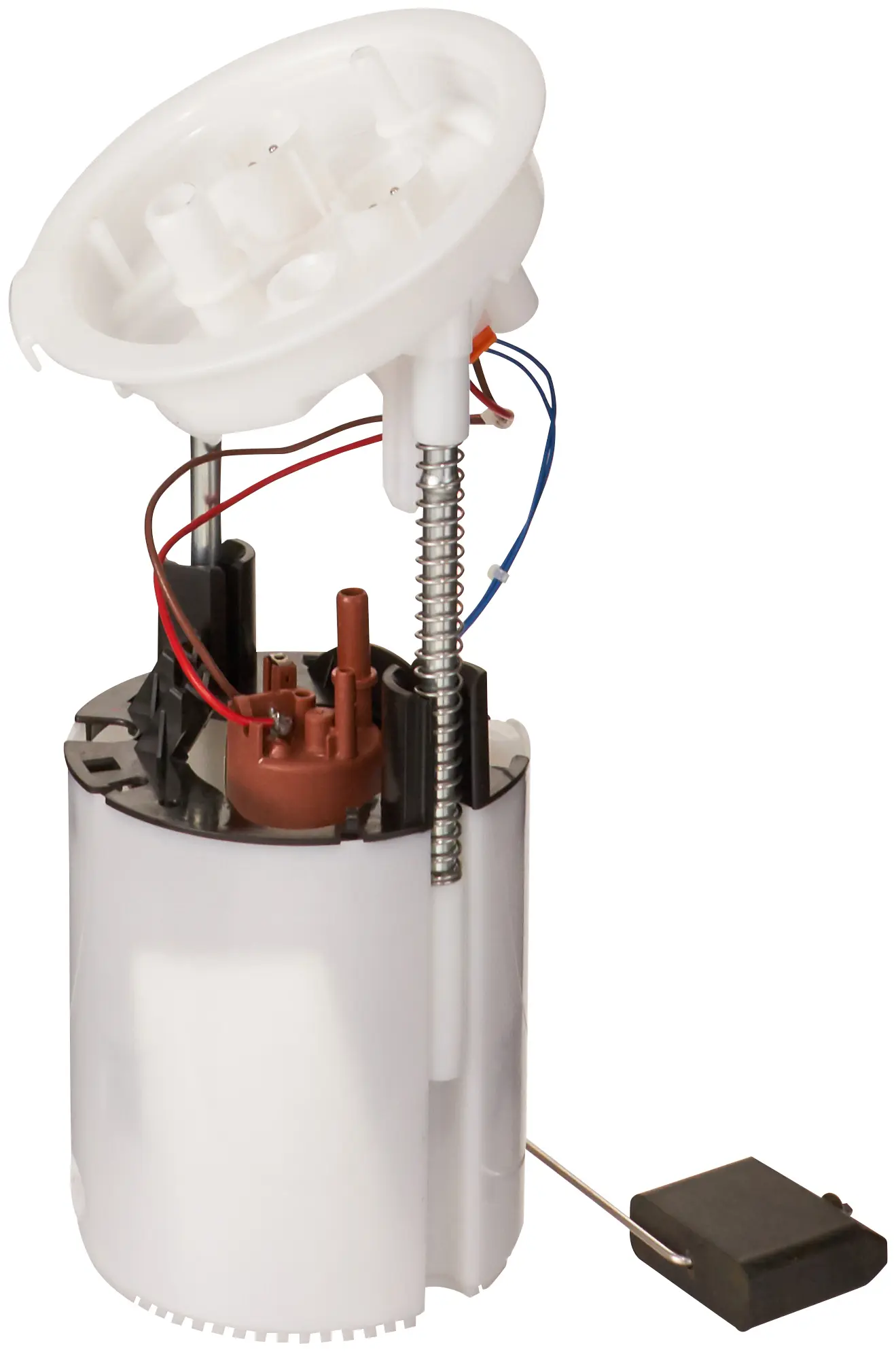 Module Assembly - image principale du produit