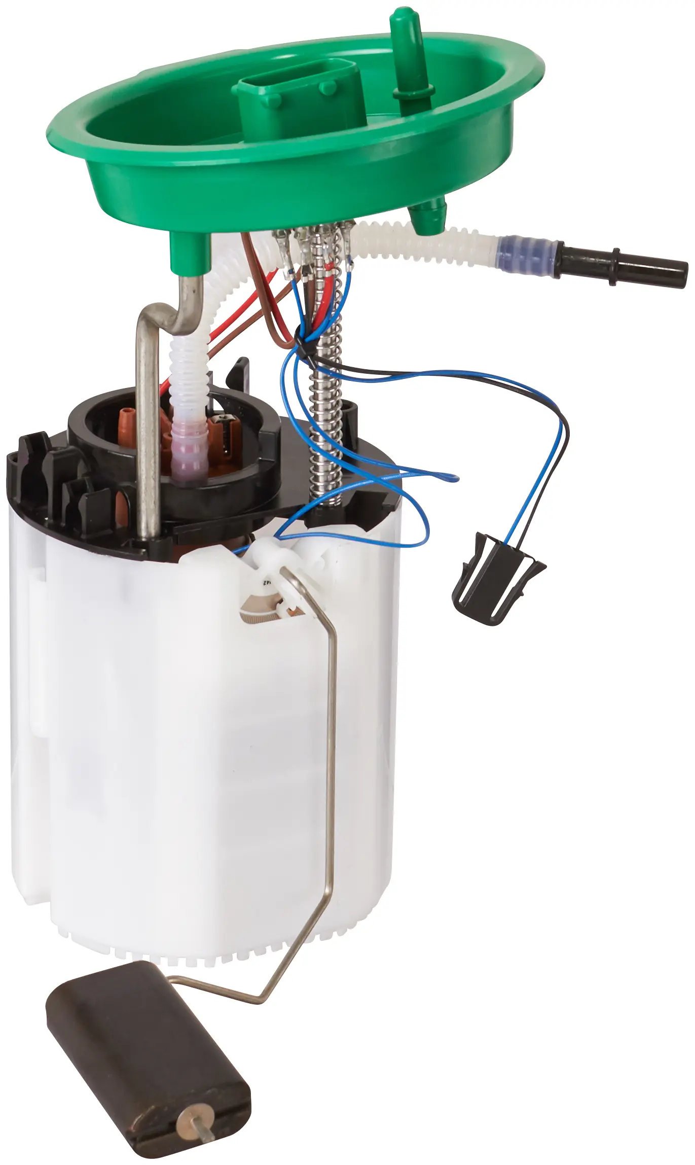 Module Assembly - image principale du produit