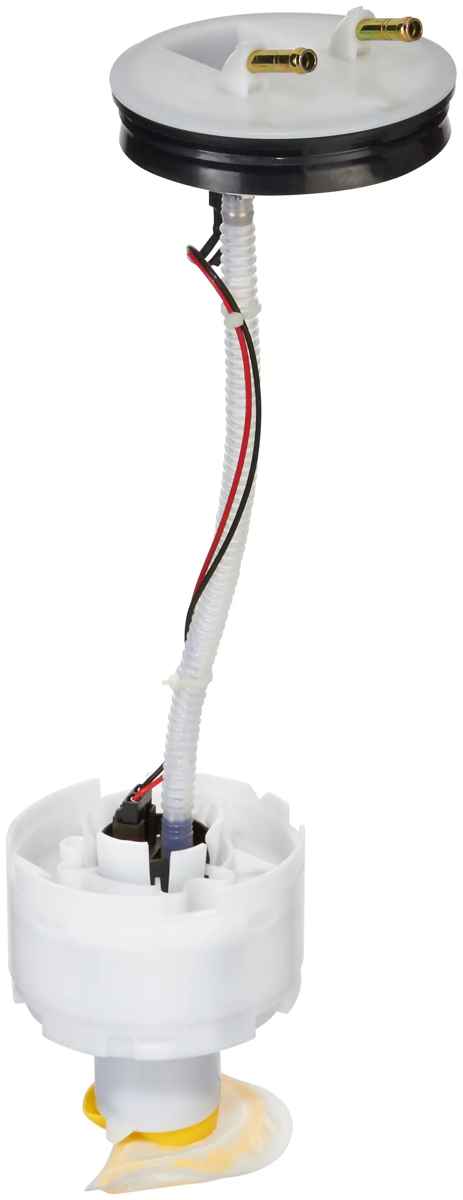 Module Assembly - image principale du produit