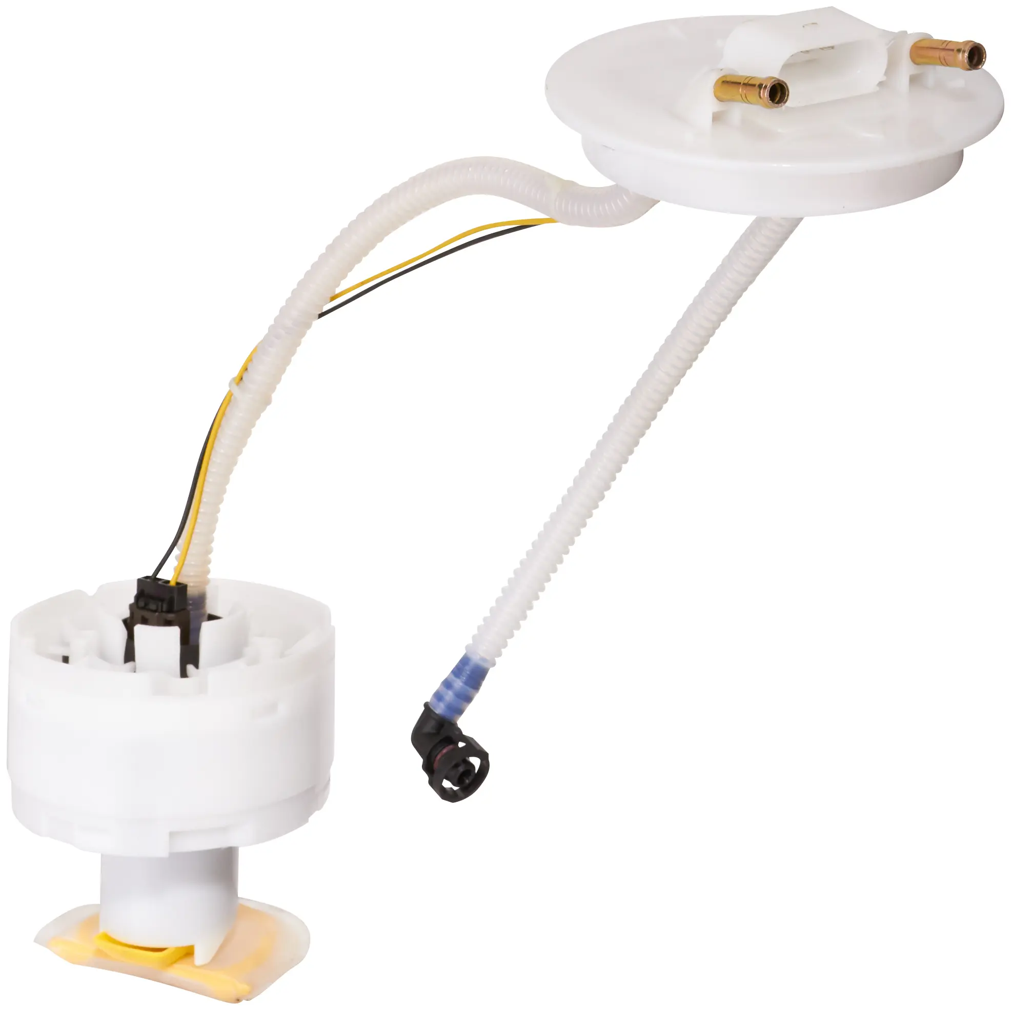 Module Assembly - image principale du produit