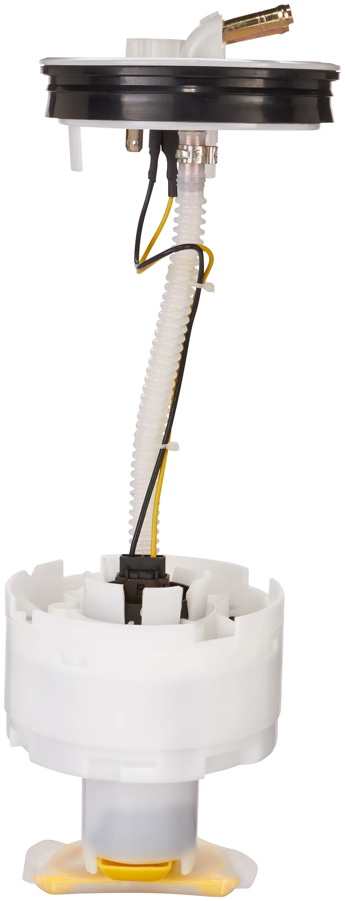 Module Assembly miniature 2