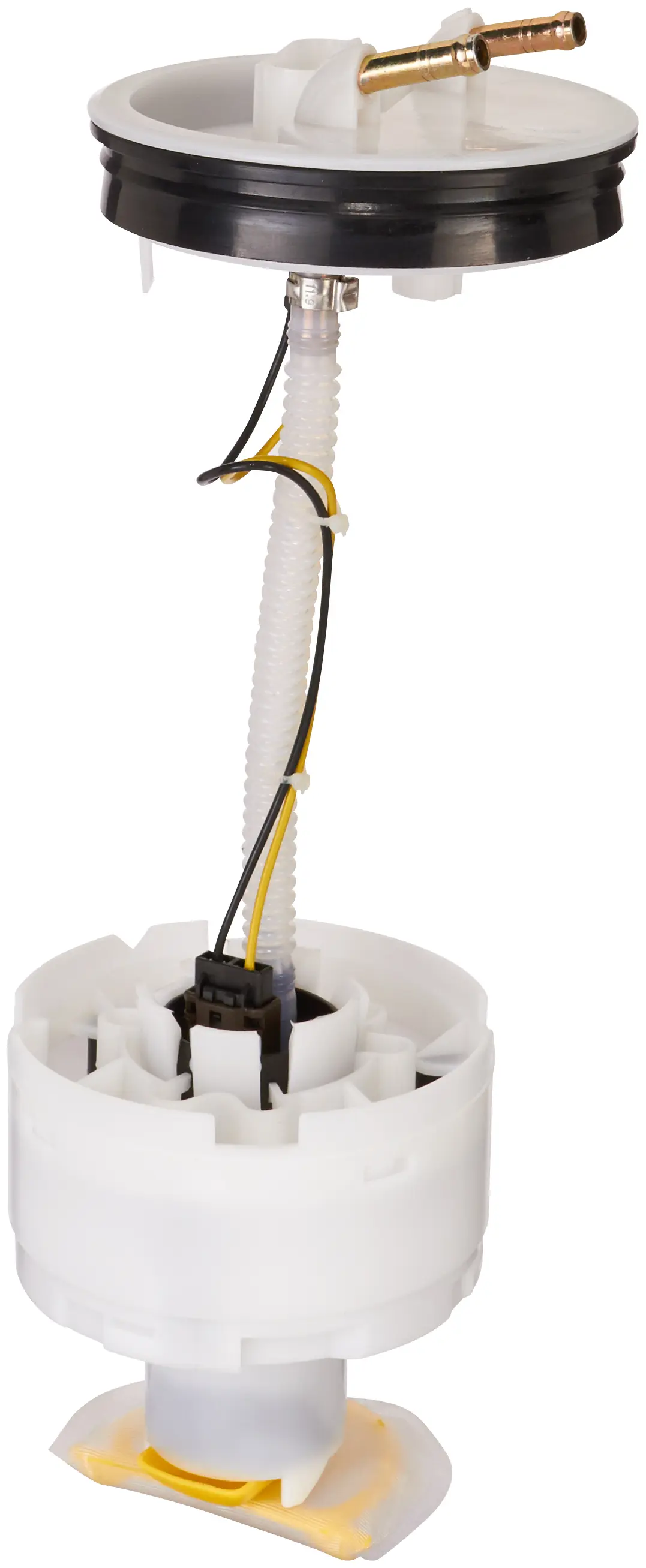 Module Assembly - image principale du produit