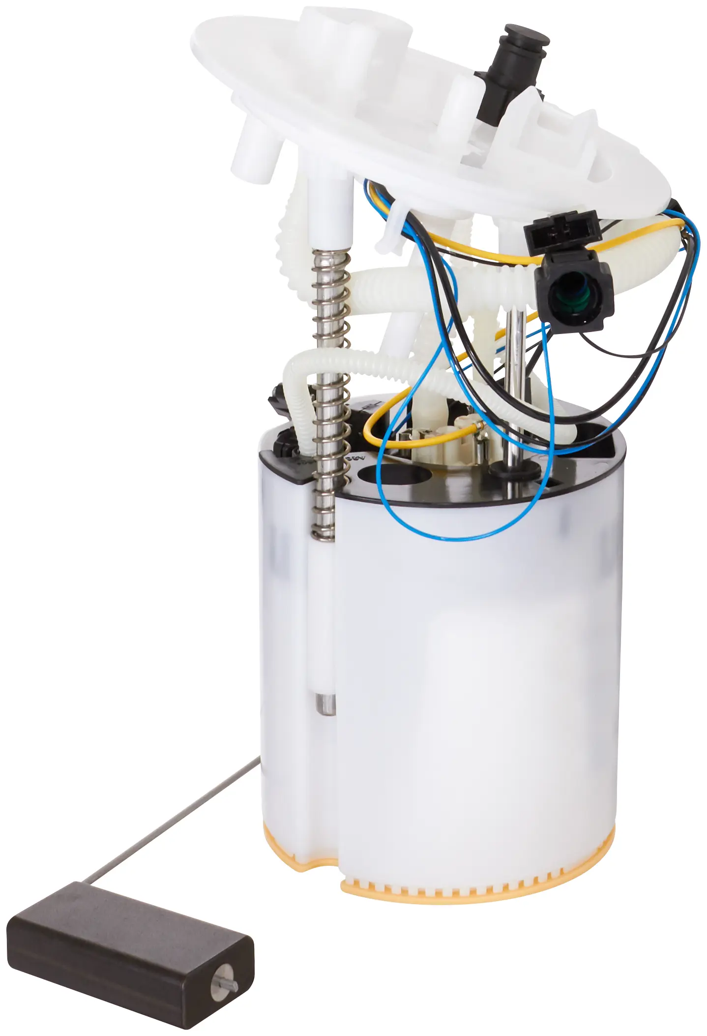 Module Assembly - image principale du produit