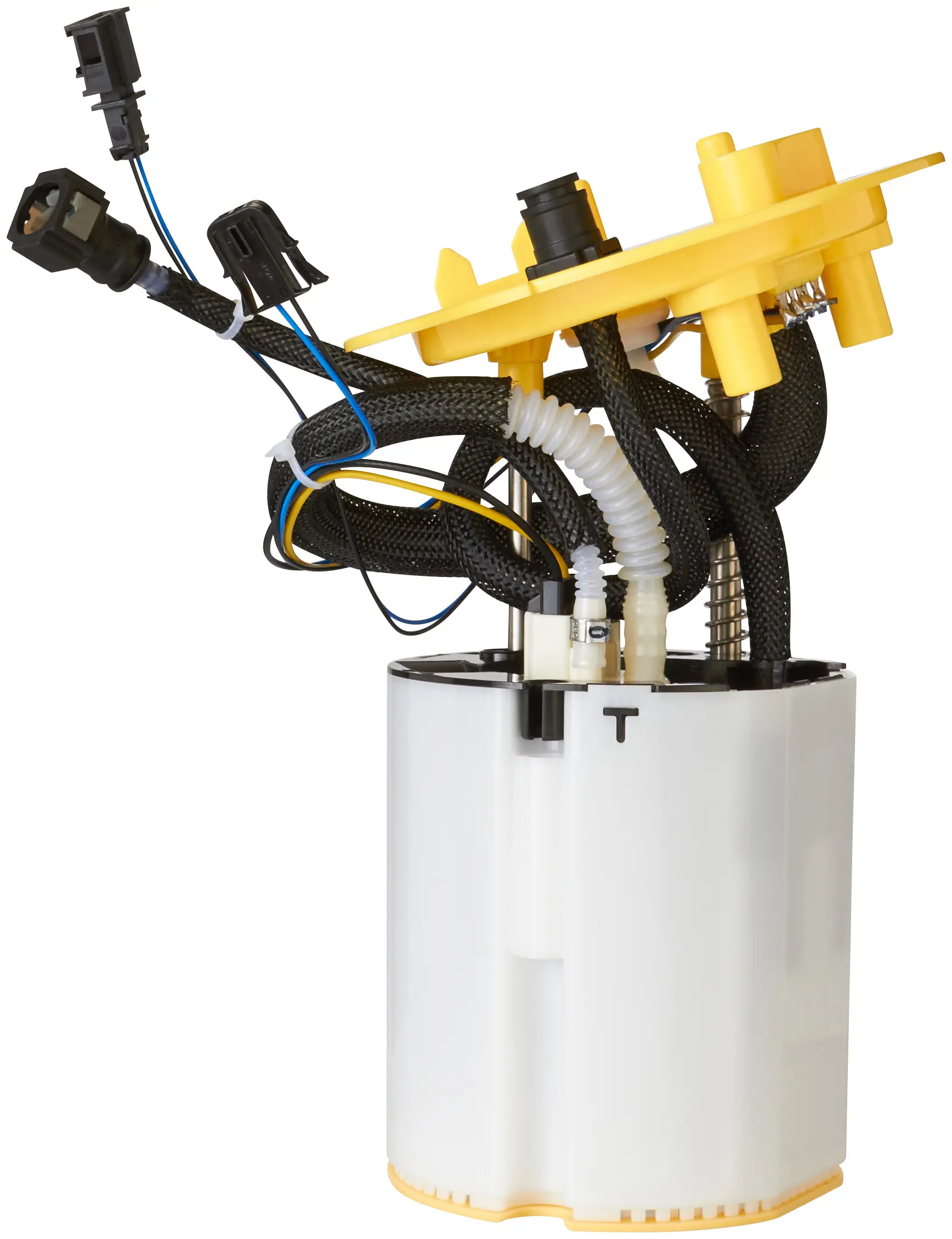 Module Assembly miniature 2