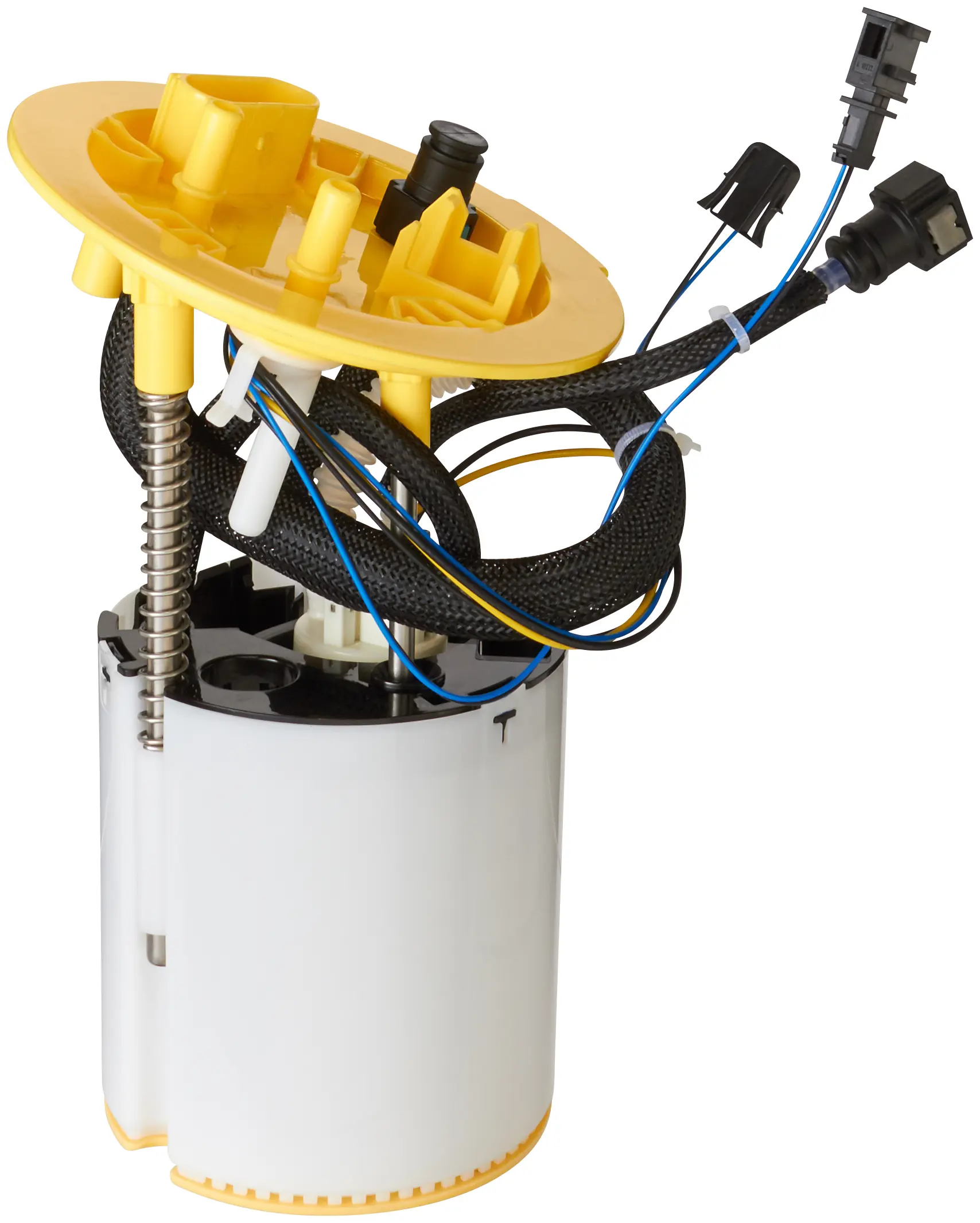 Module Assembly - image principale du produit