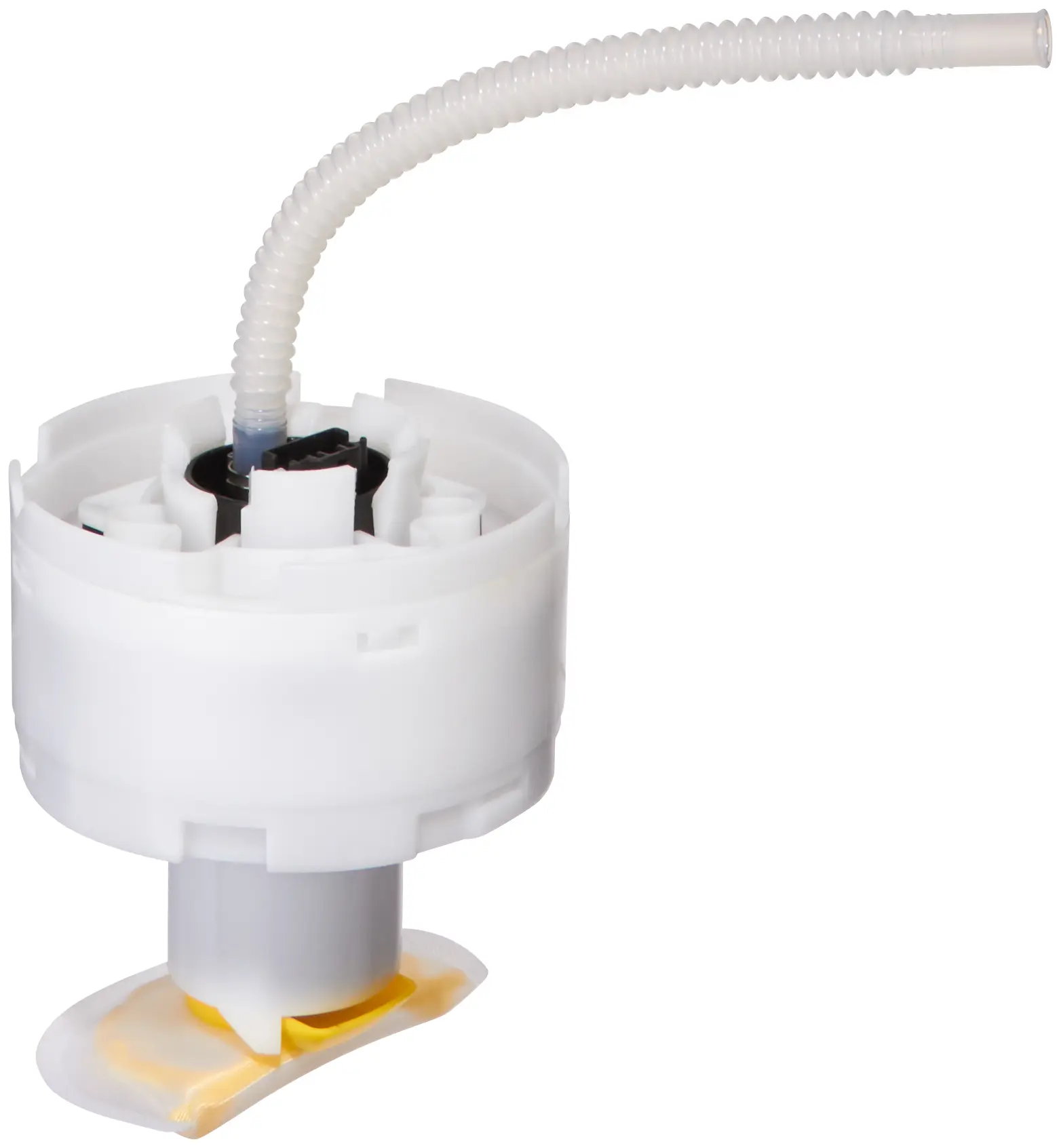 Module Assembly - image principale du produit