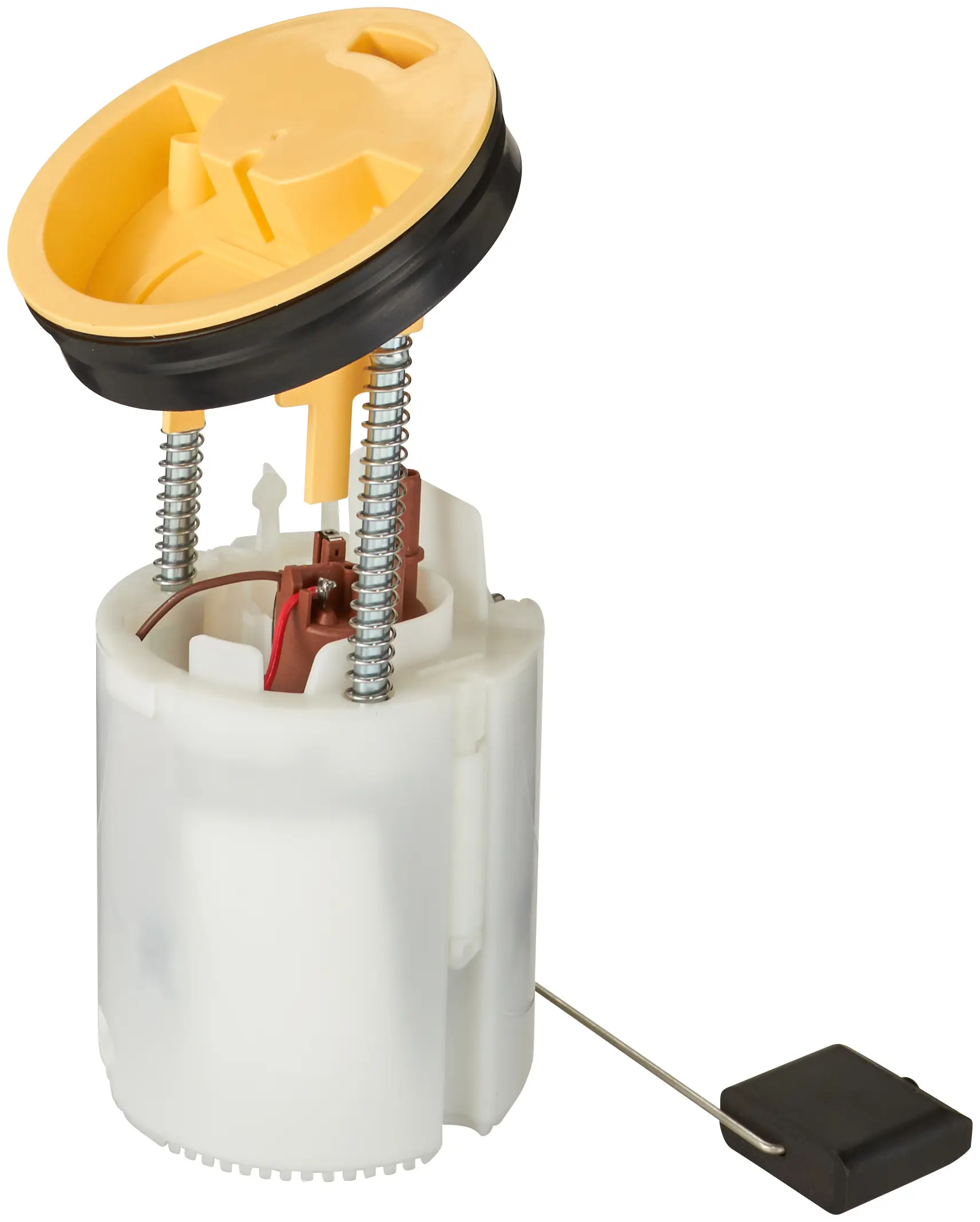 Module Assembly - image principale du produit