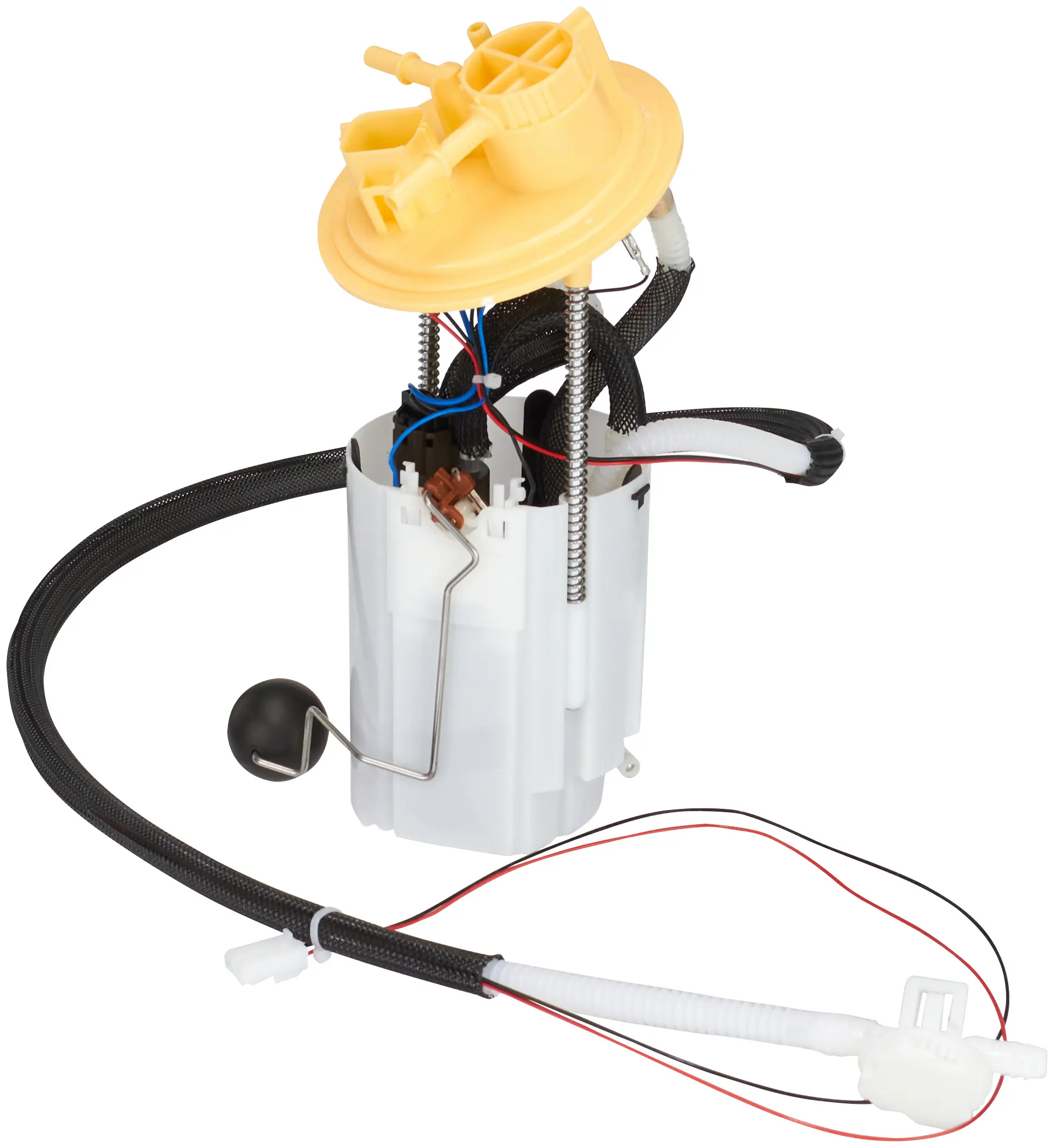 Module Assembly - image principale du produit