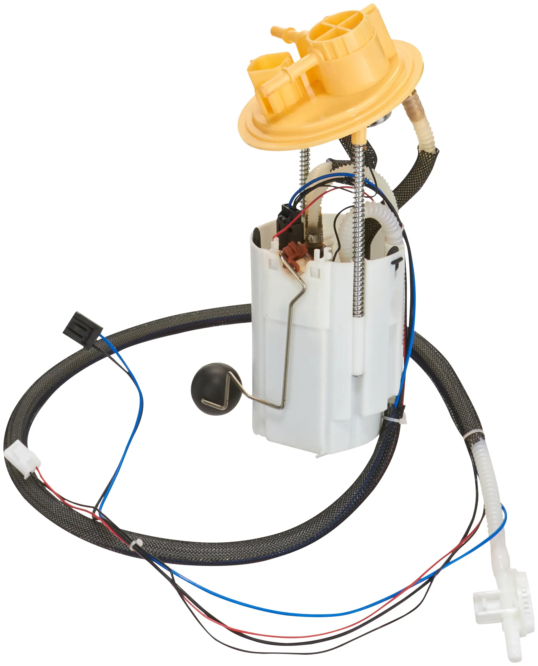 Module Assembly - image principale du produit
