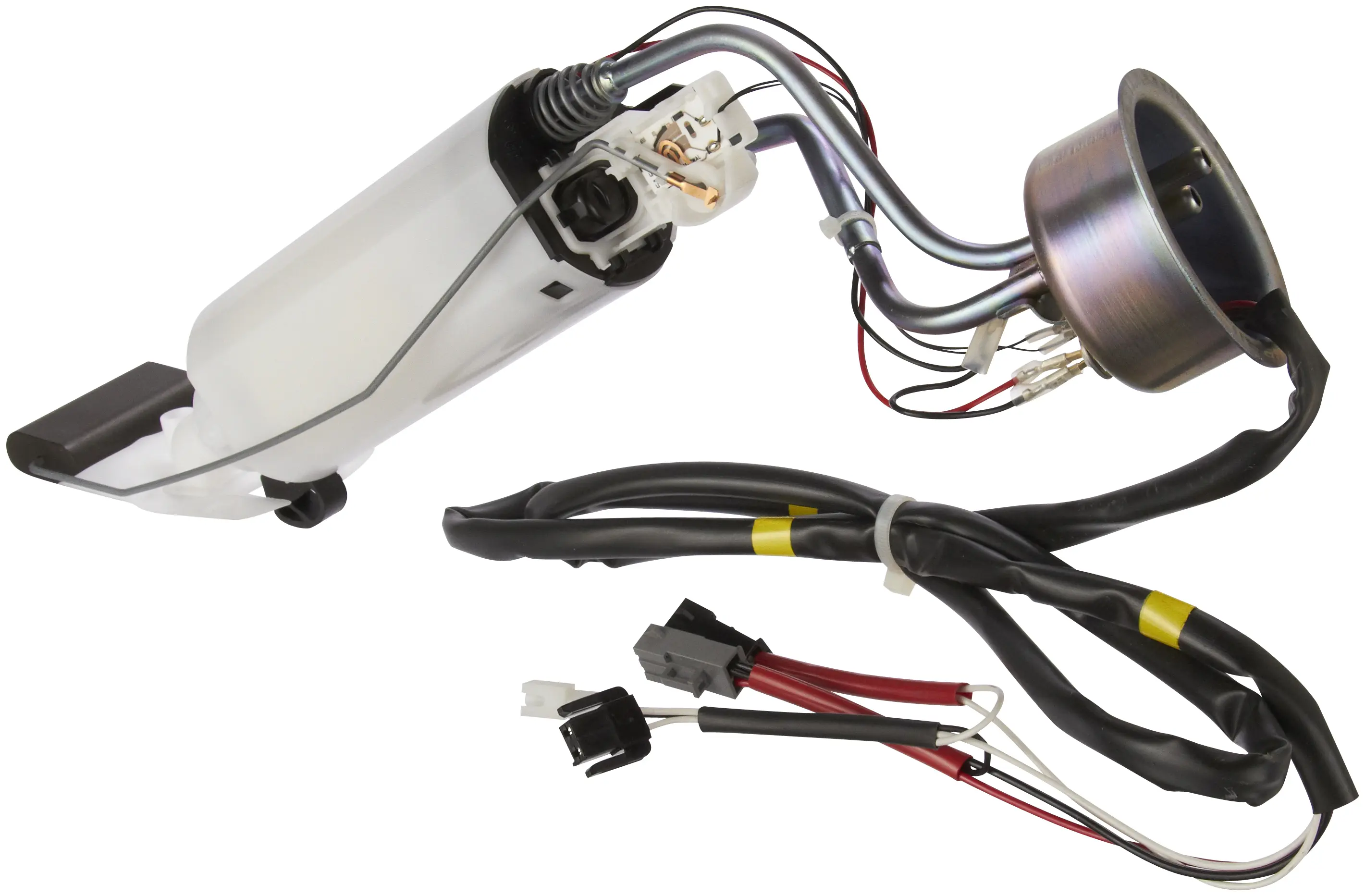 Module Assembly - image principale du produit