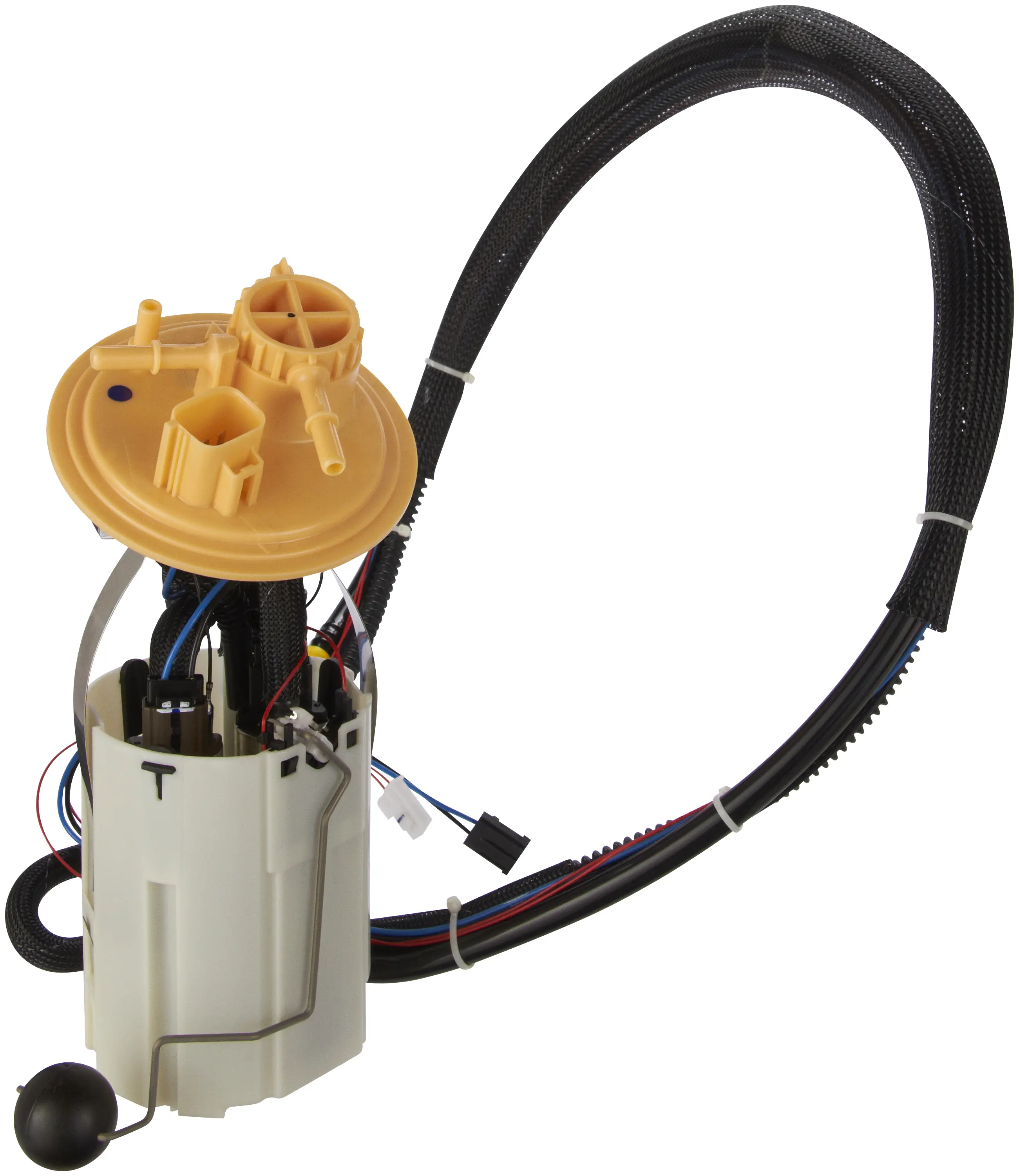 Module Assembly - image principale du produit