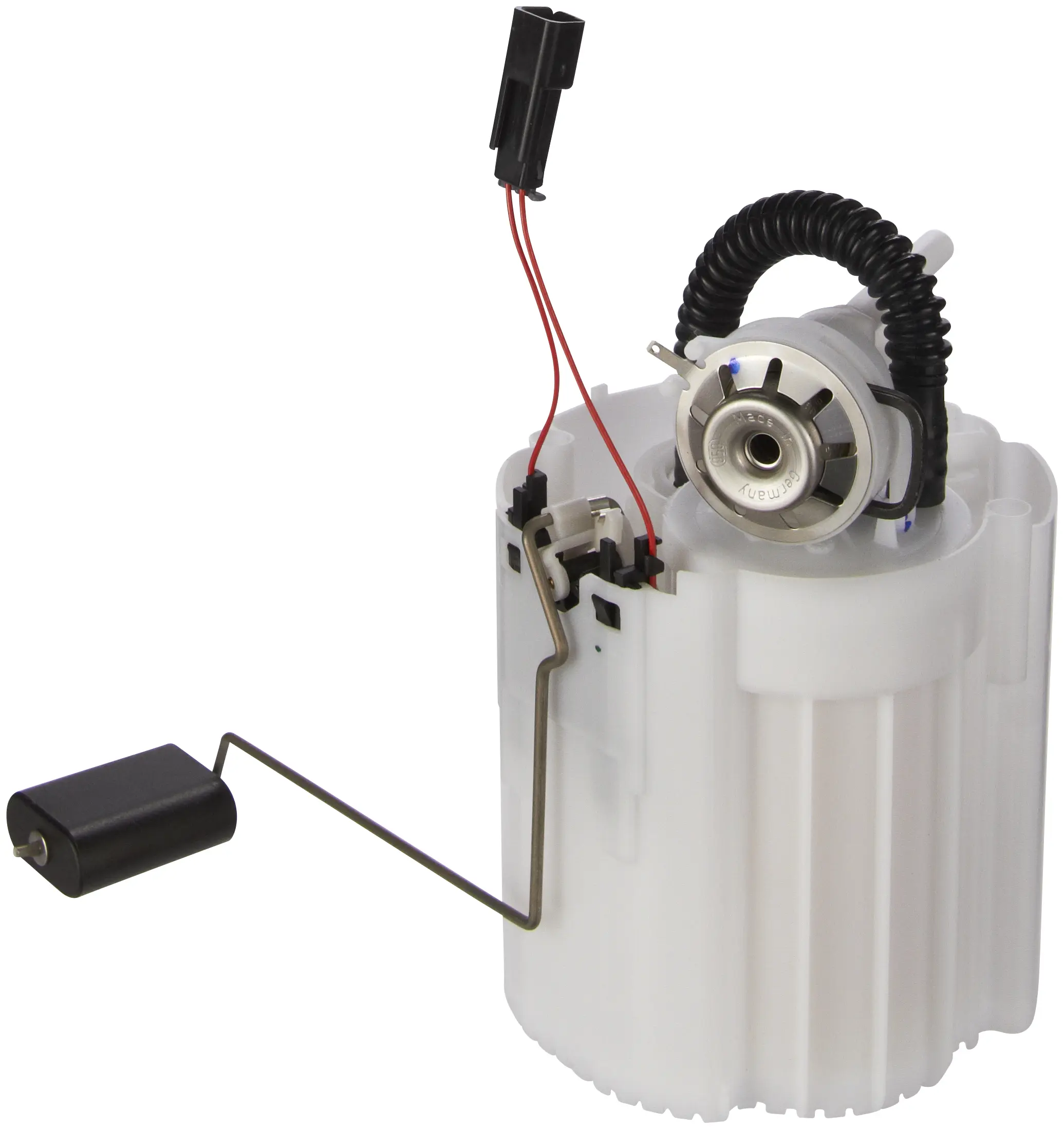 Module Assembly - image principale du produit