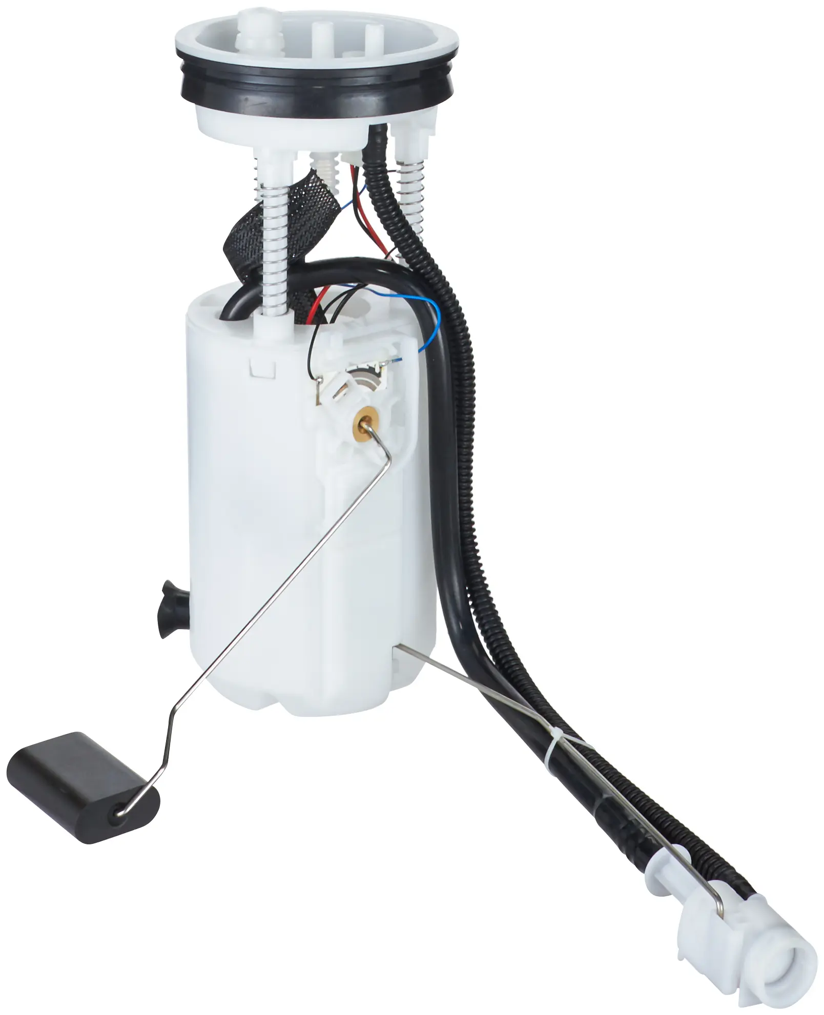 Module Assembly - image principale du produit