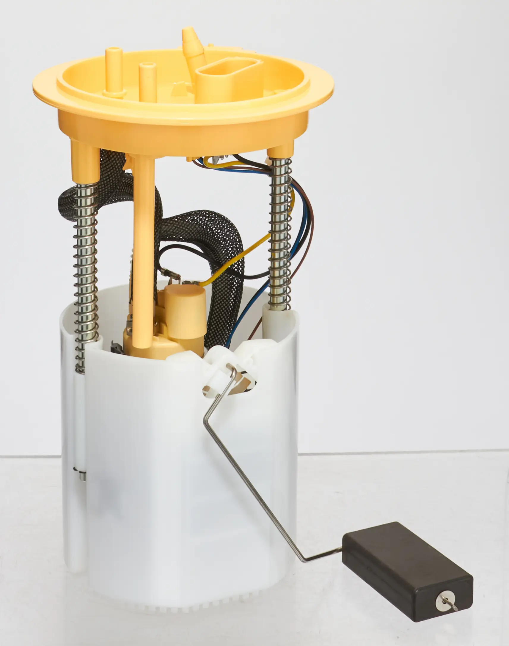 Module Assembly - image principale du produit