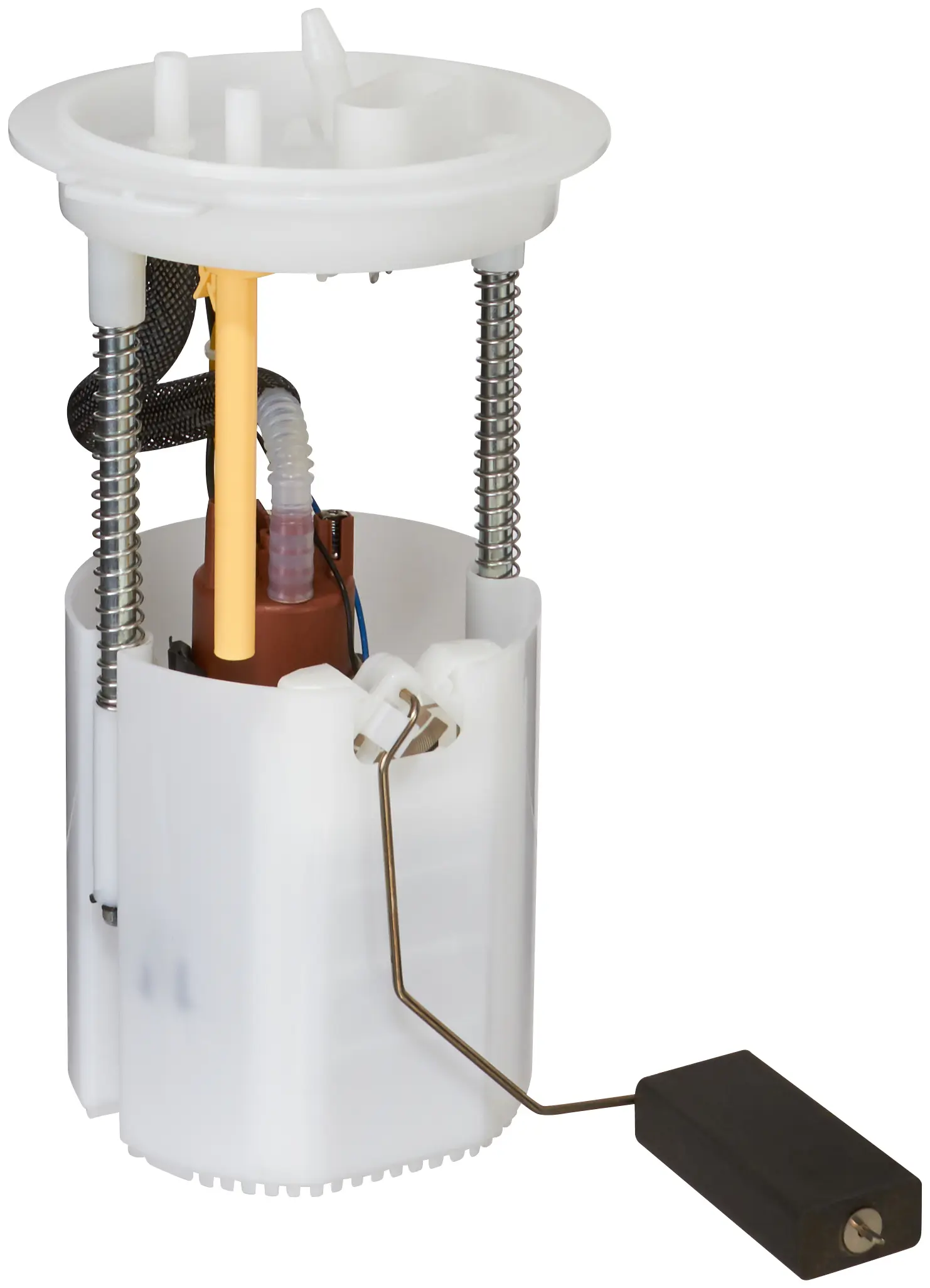 Module Assembly - image principale du produit