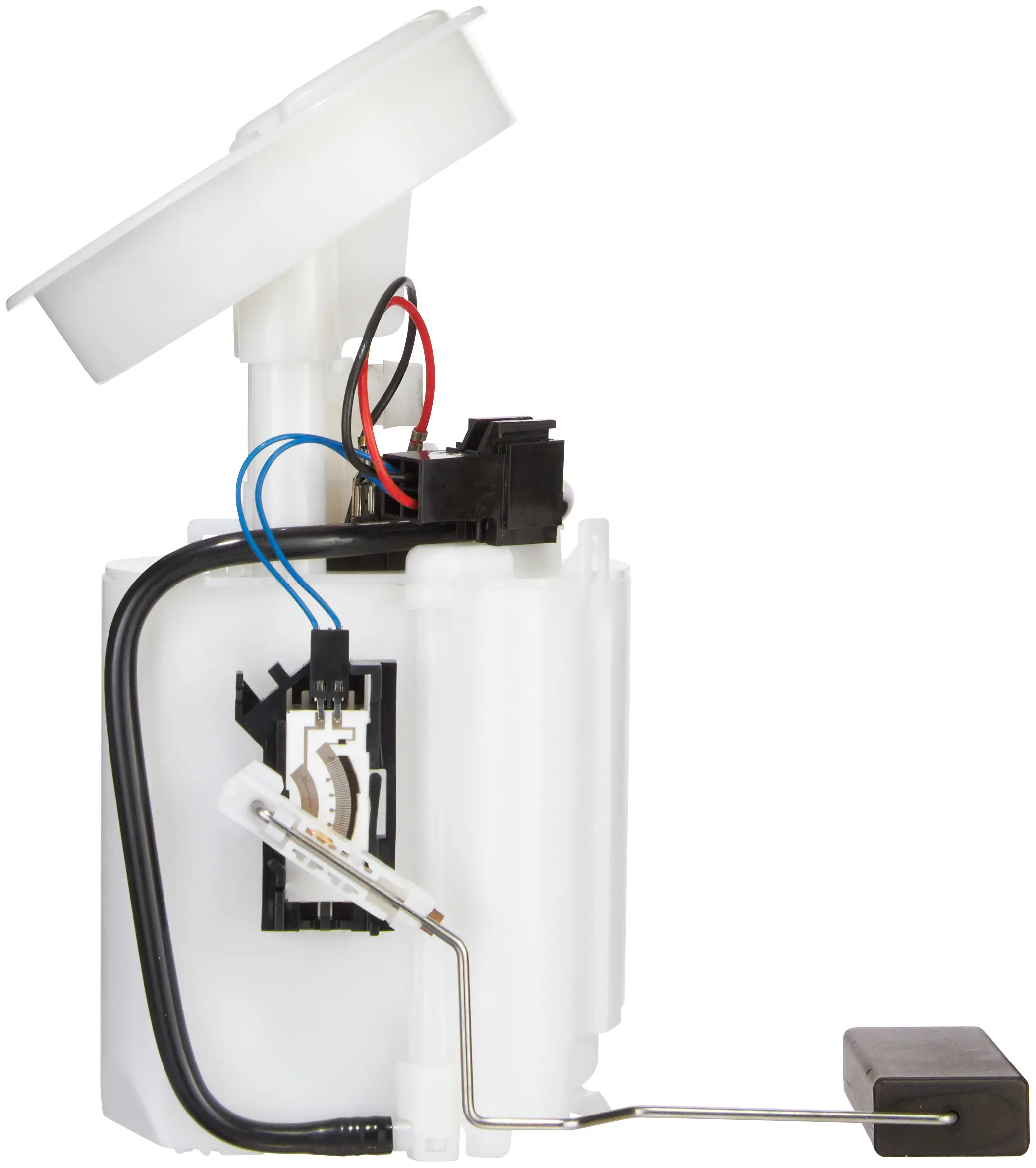Module Assembly miniature 2