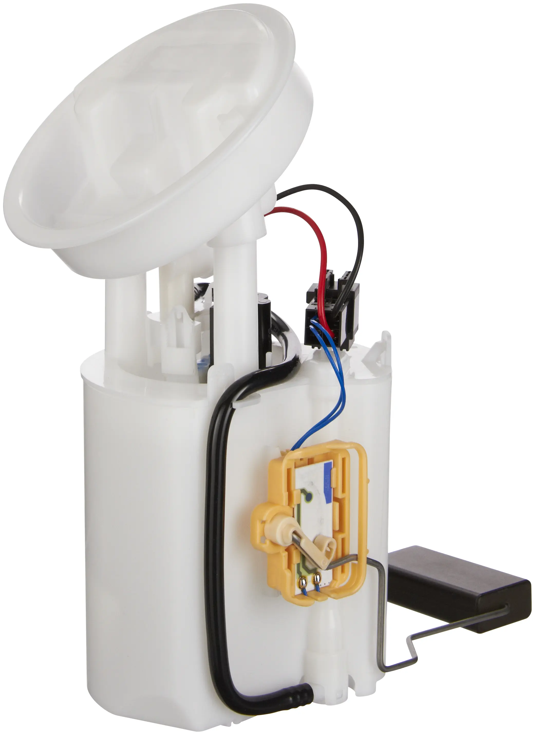 Module Assembly - image principale du produit