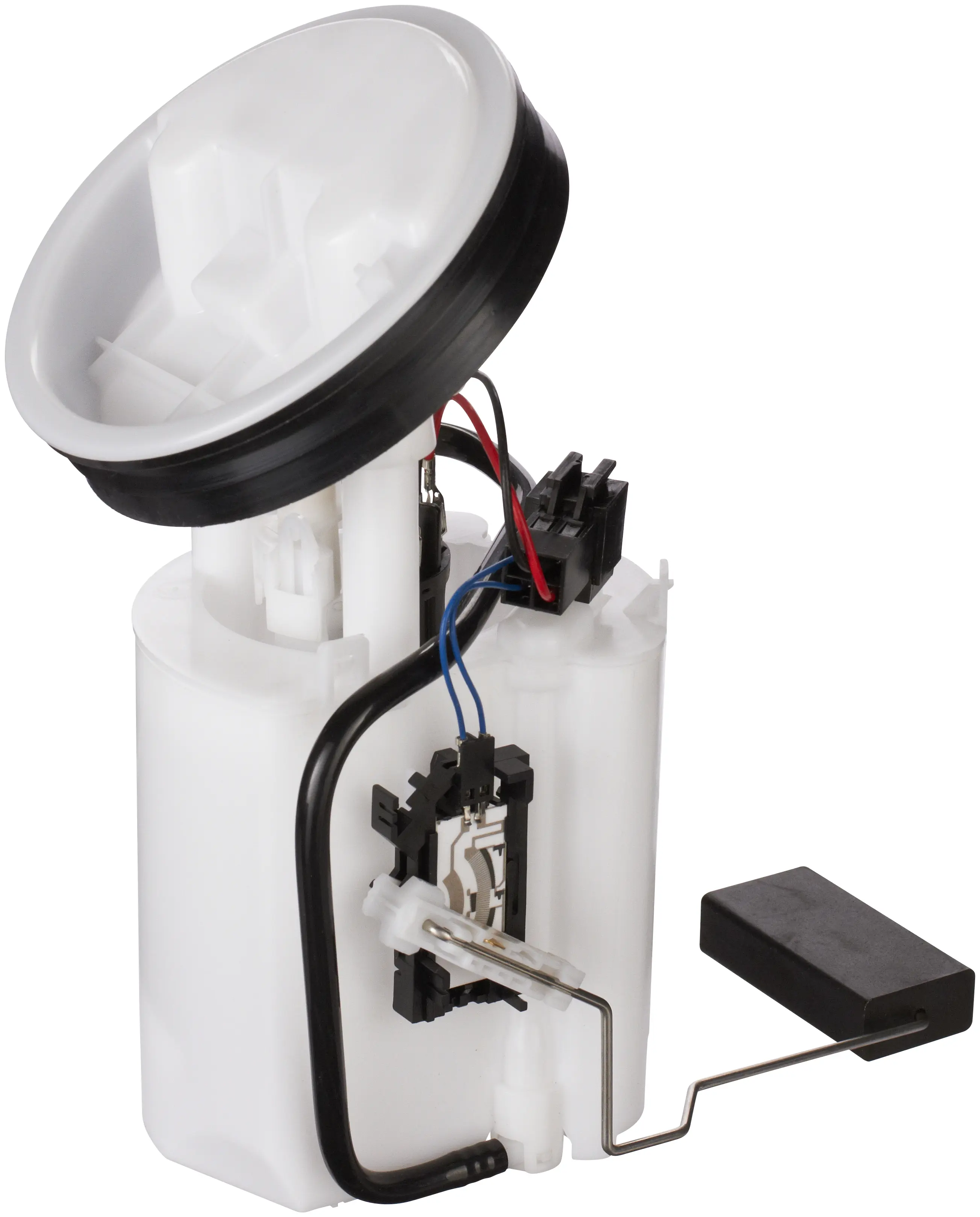 Module Assembly - image principale du produit