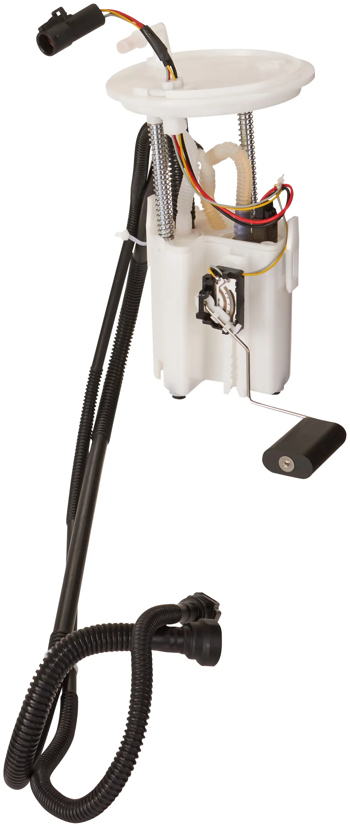 Module Assembly - image principale du produit