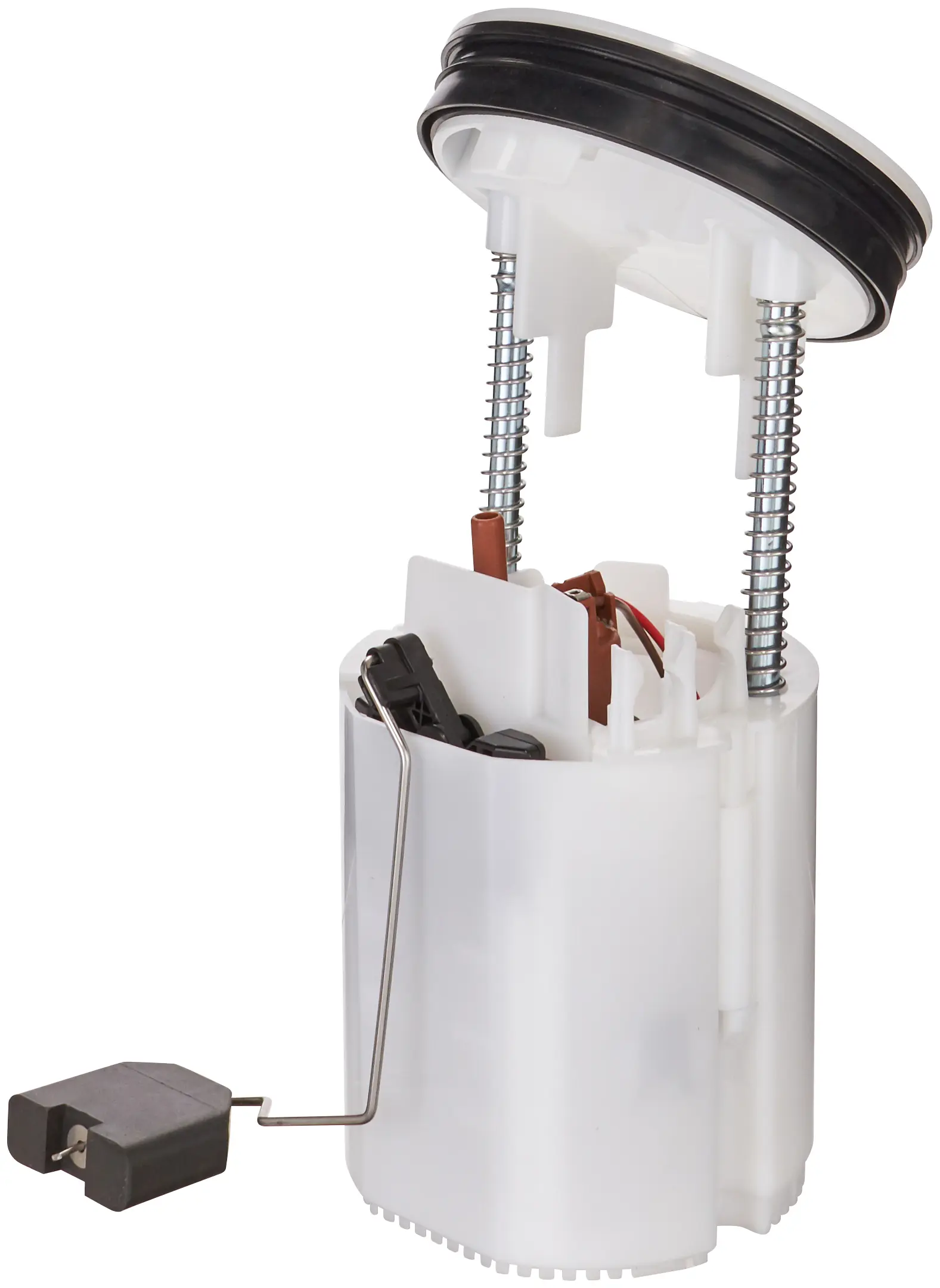 Module Assembly - image principale du produit