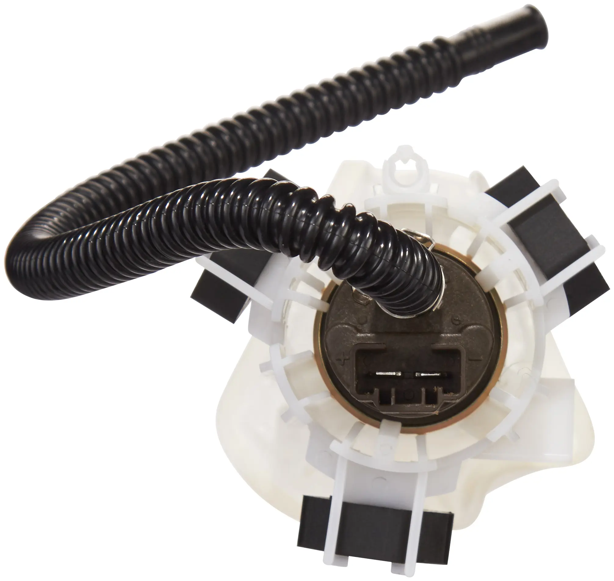 Module Assembly miniature 4