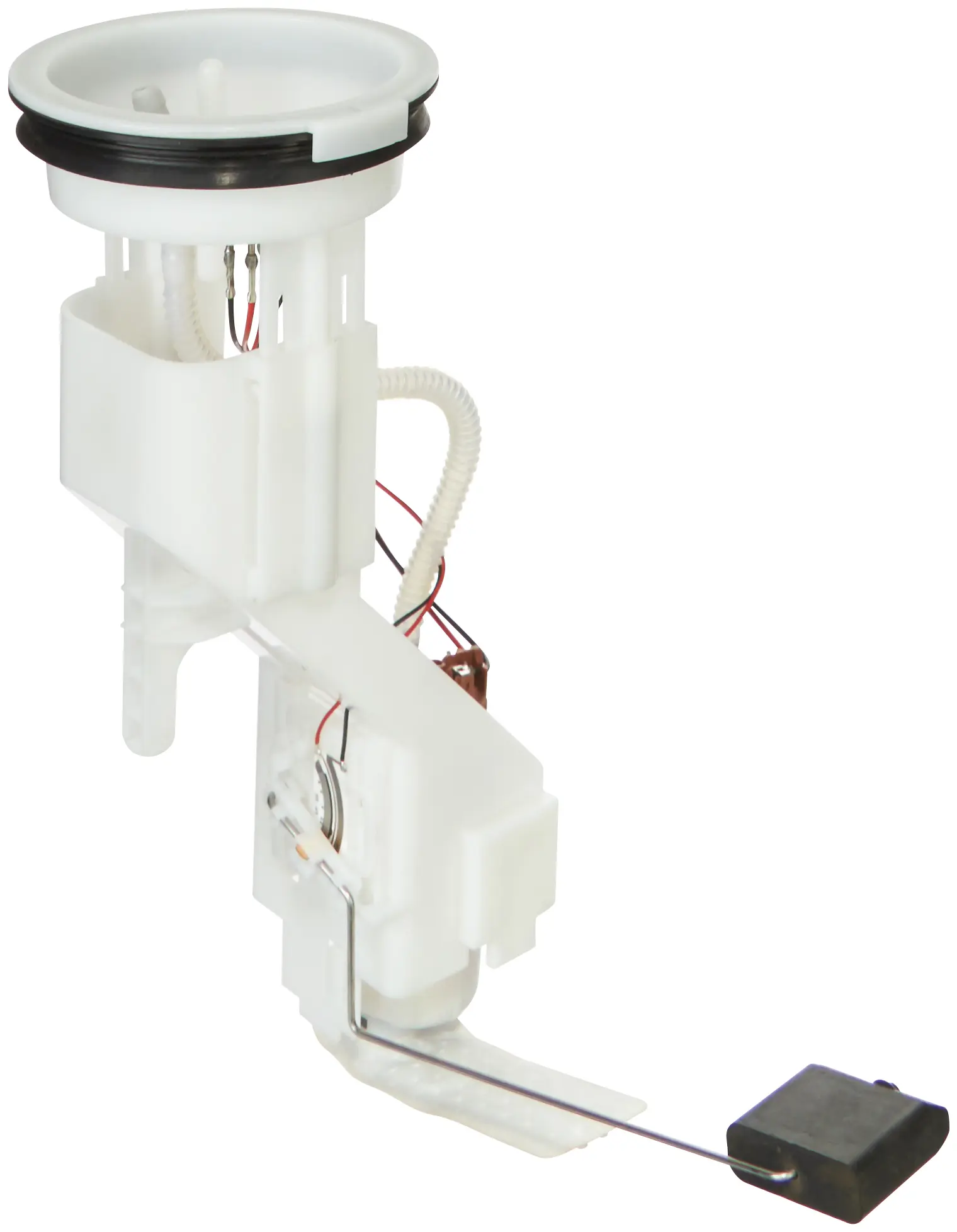 Module Assembly - image principale du produit
