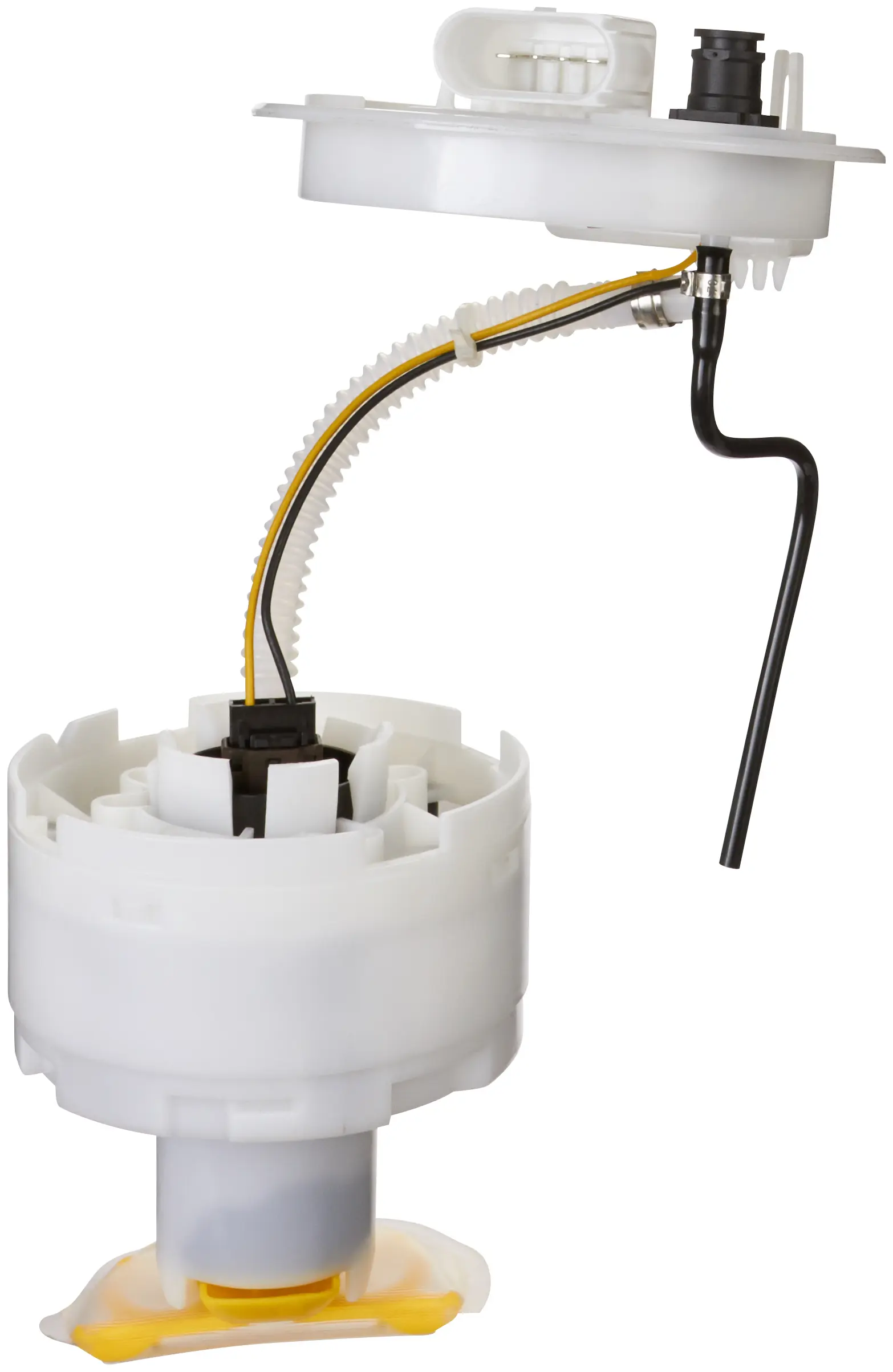 Module Assembly miniature 2