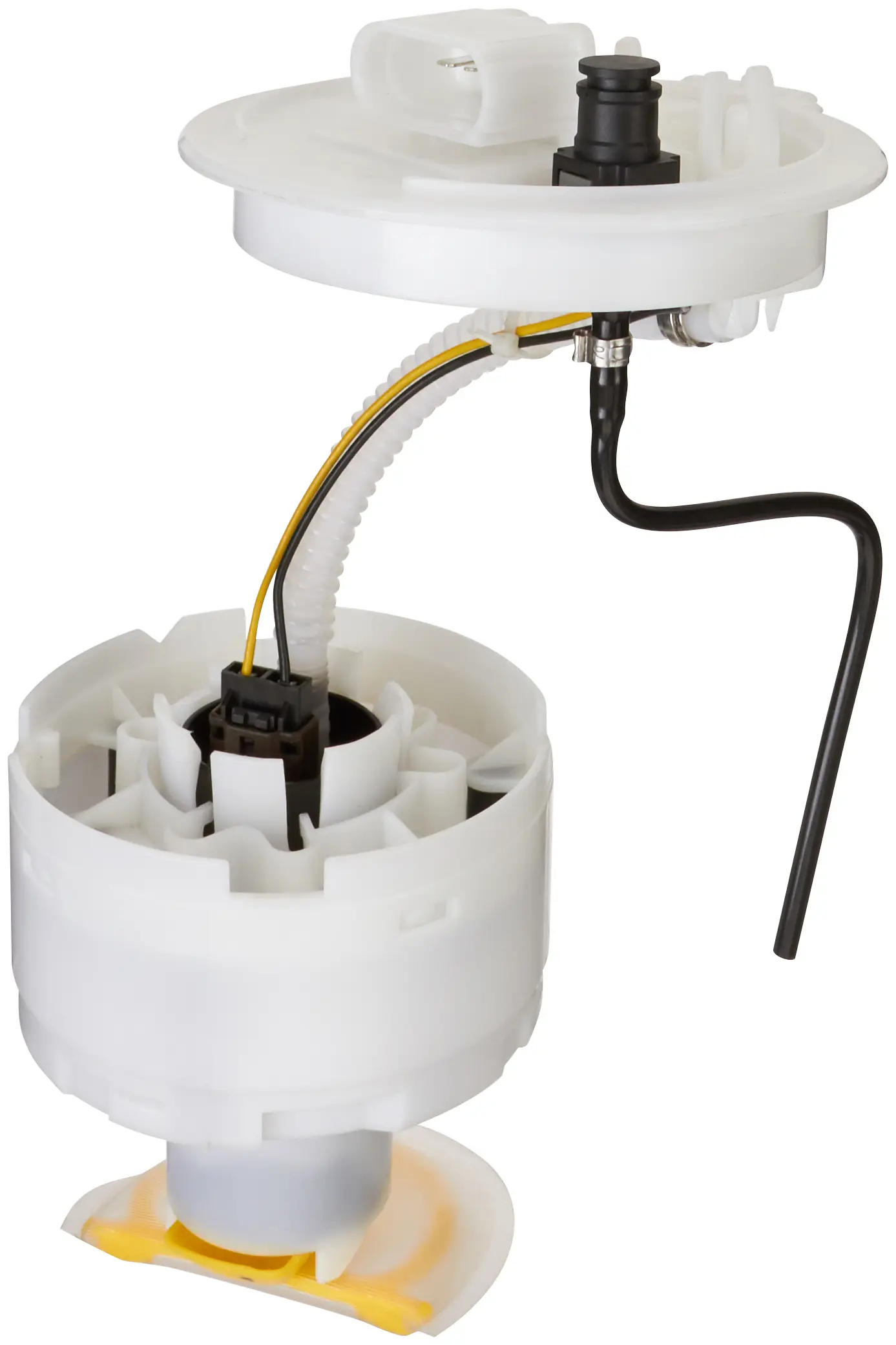 Module Assembly - image principale du produit