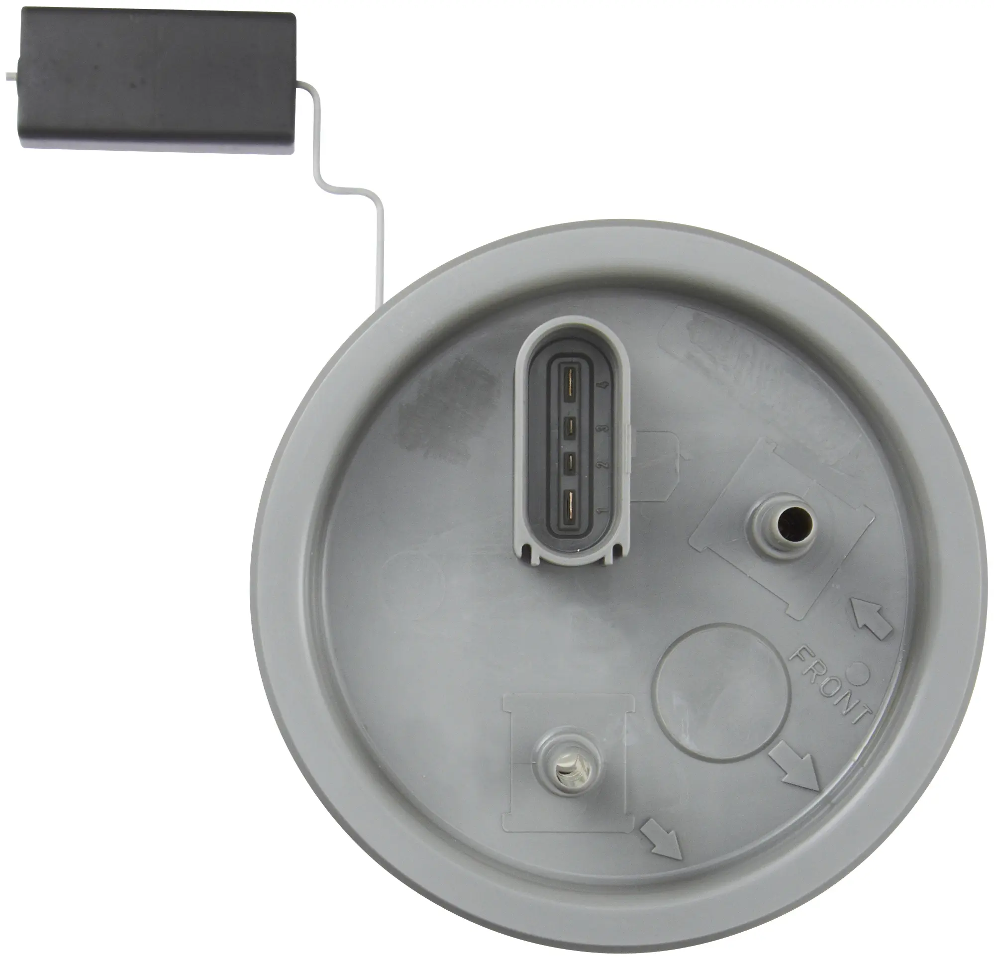 Module Assembly thumbnail 2
