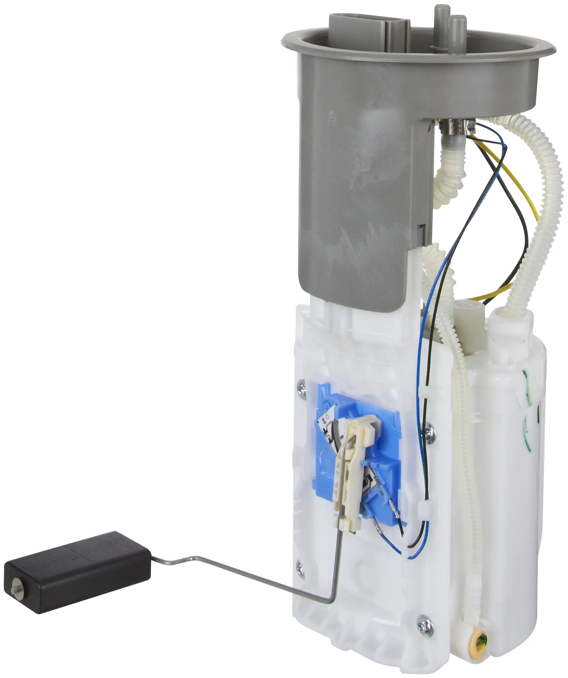 Module Assembly - main product image