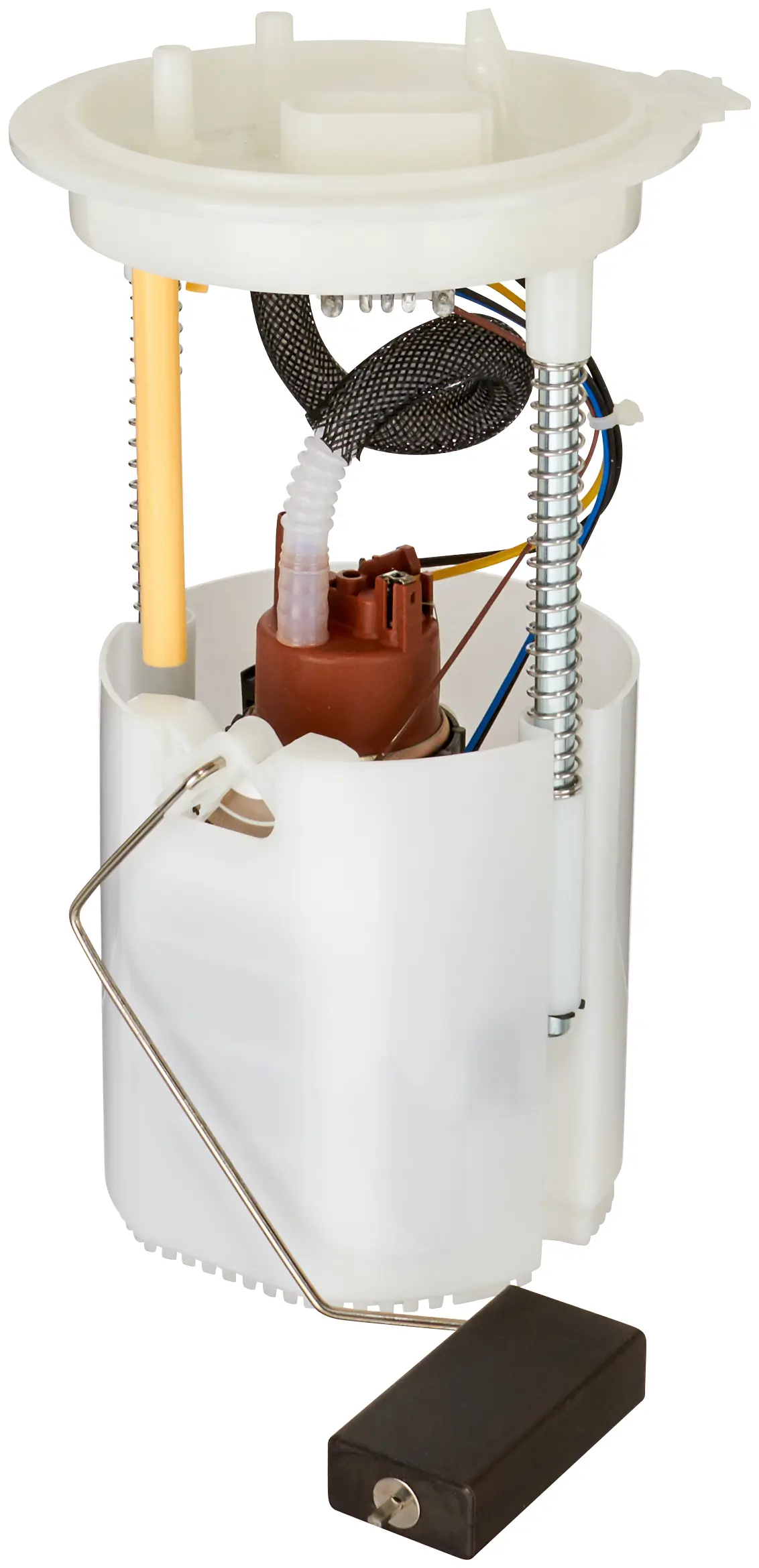 Module Assembly - image principale du produit