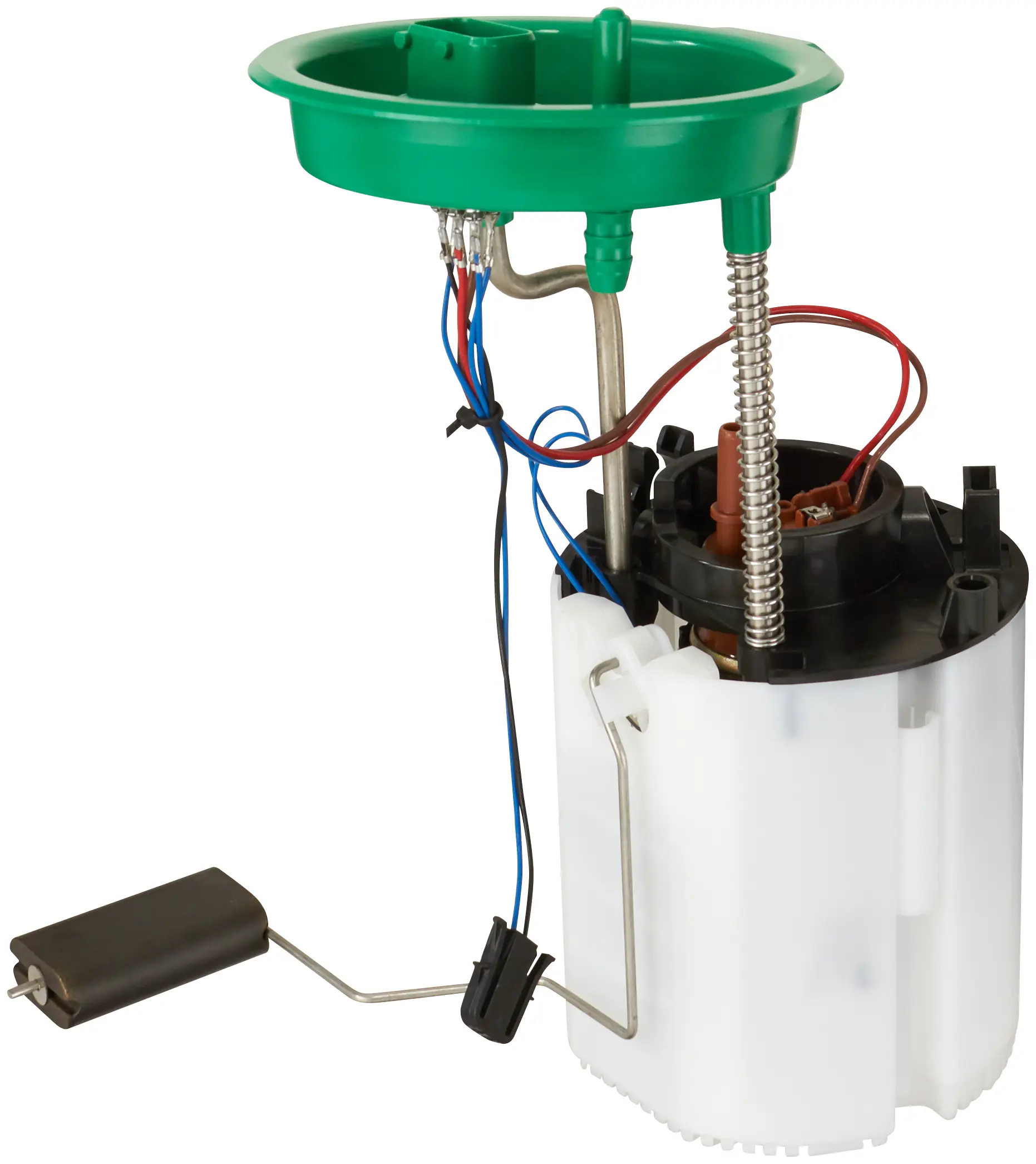 Module Assembly - image principale du produit