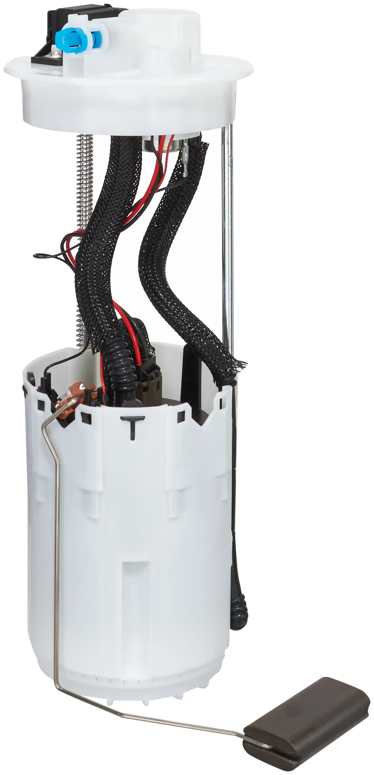 Module Assembly - image principale du produit