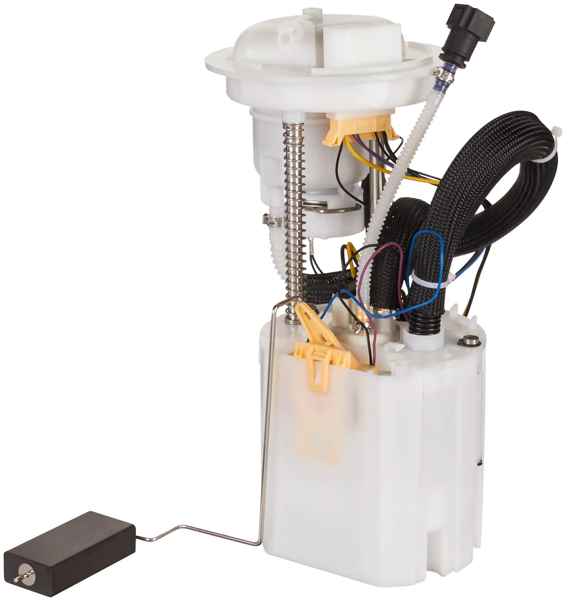 Module Assembly - image principale du produit