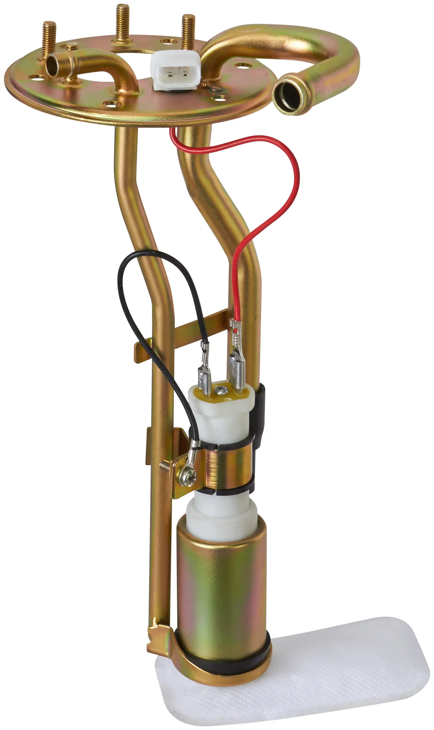 Hanger Assembly - image principale du produit