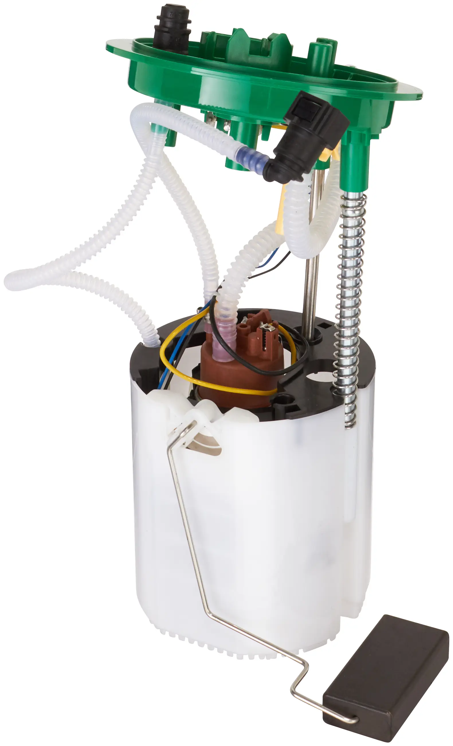 Module Assembly - image principale du produit