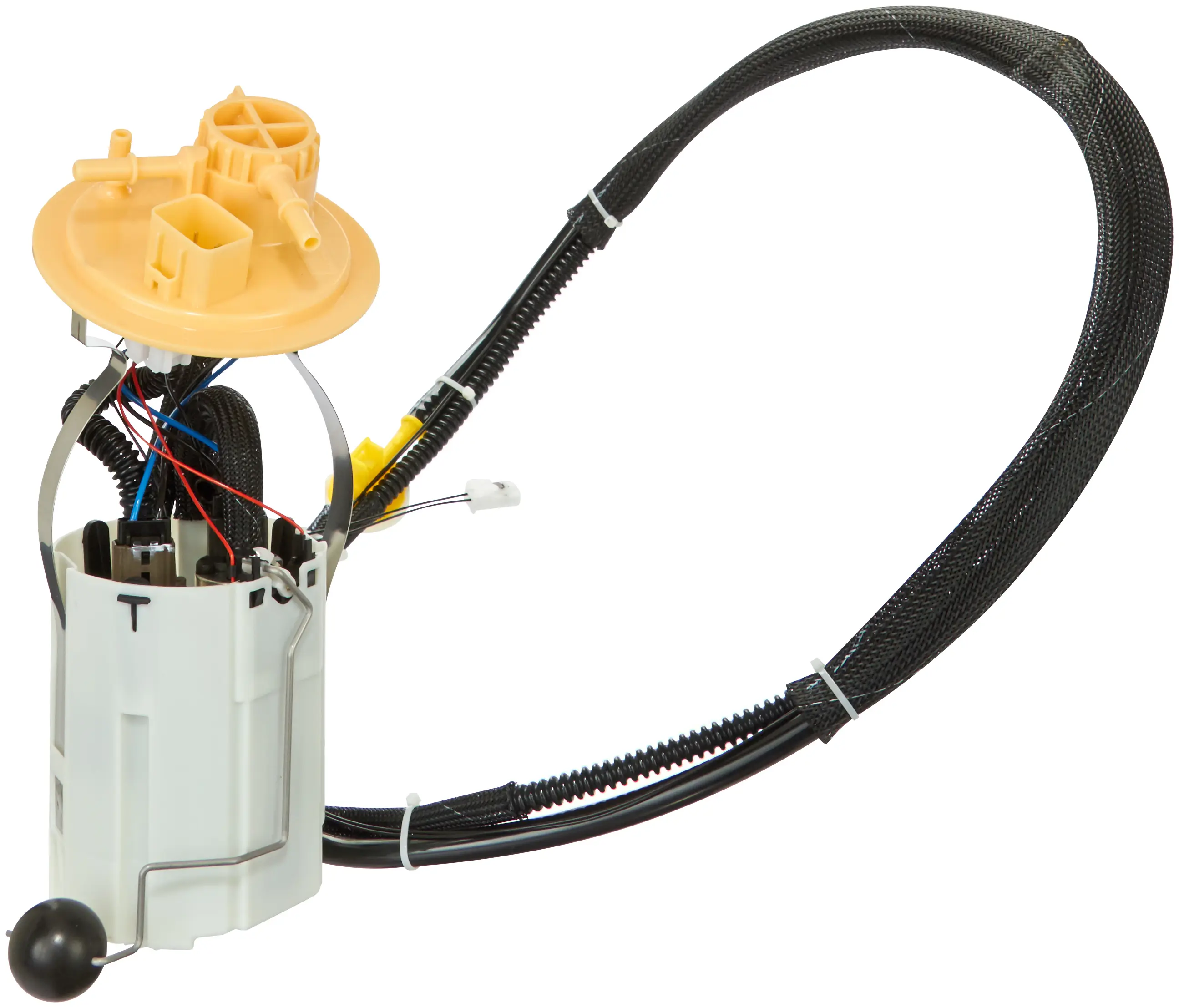 Module Assembly - image principale du produit