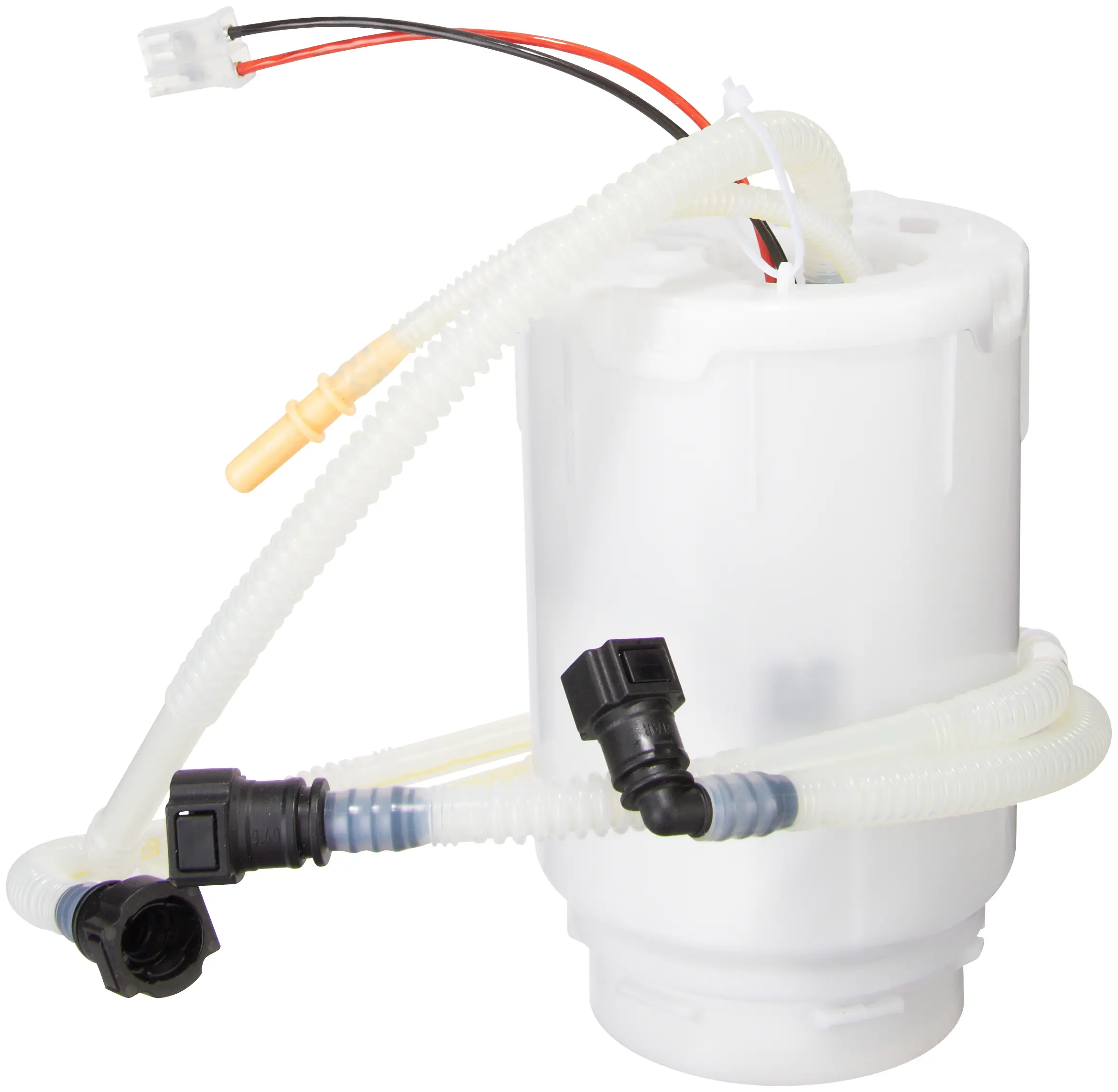 Module Assembly - image principale du produit